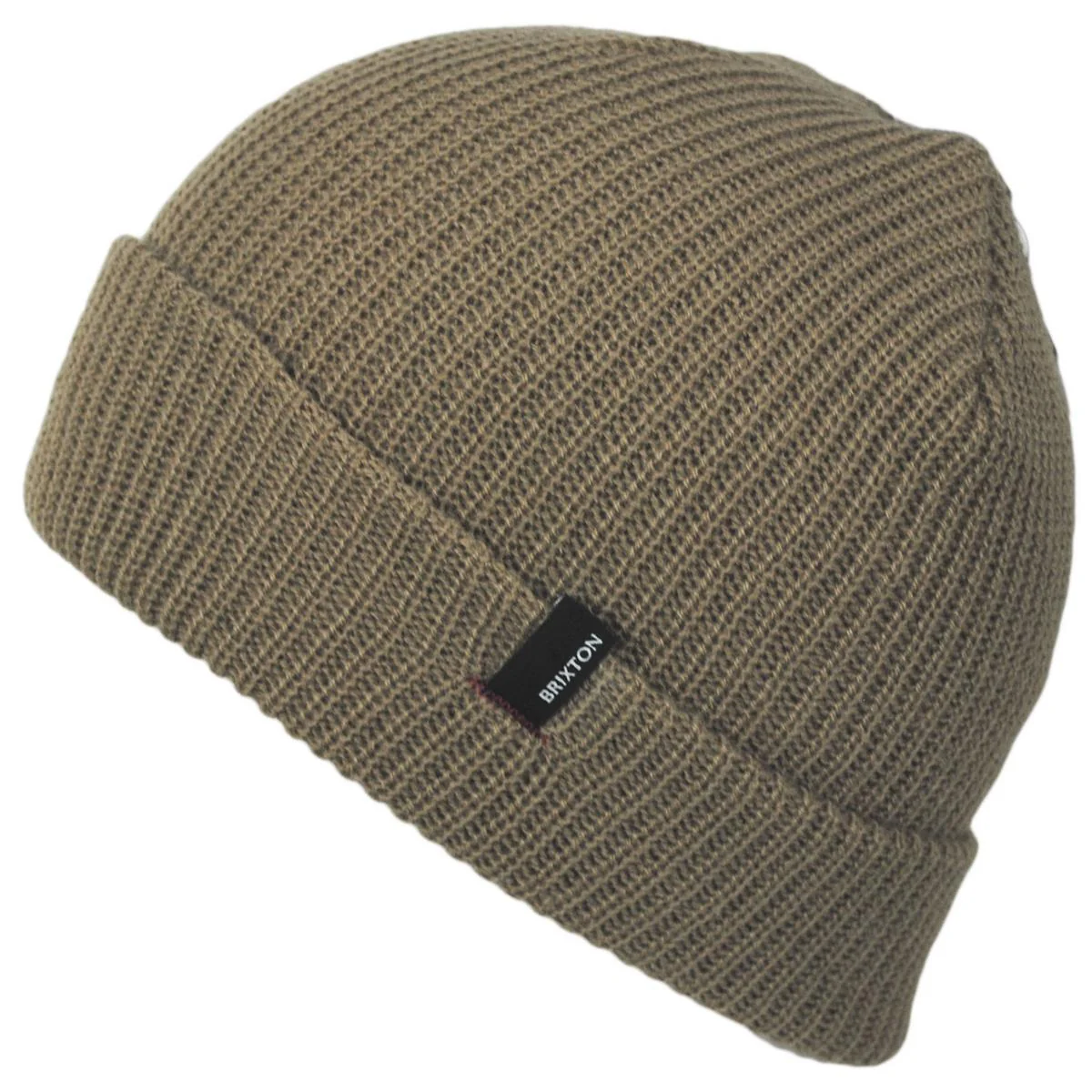 Heist Knit Beanie Hat - Image 21