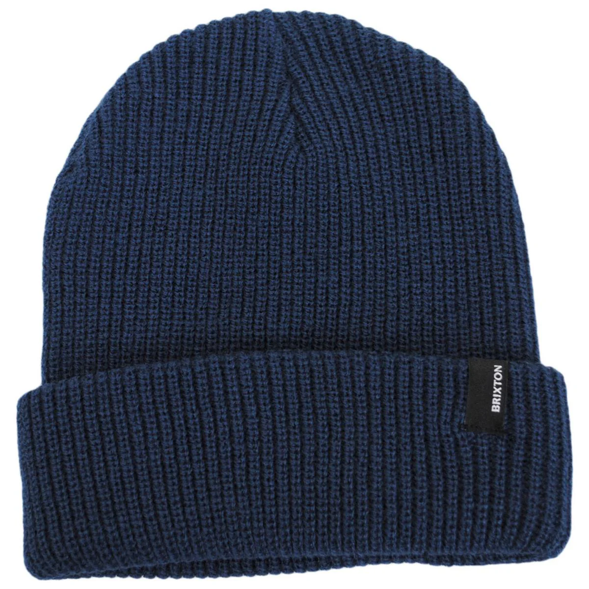 Heist Knit Beanie Hat - Image 22