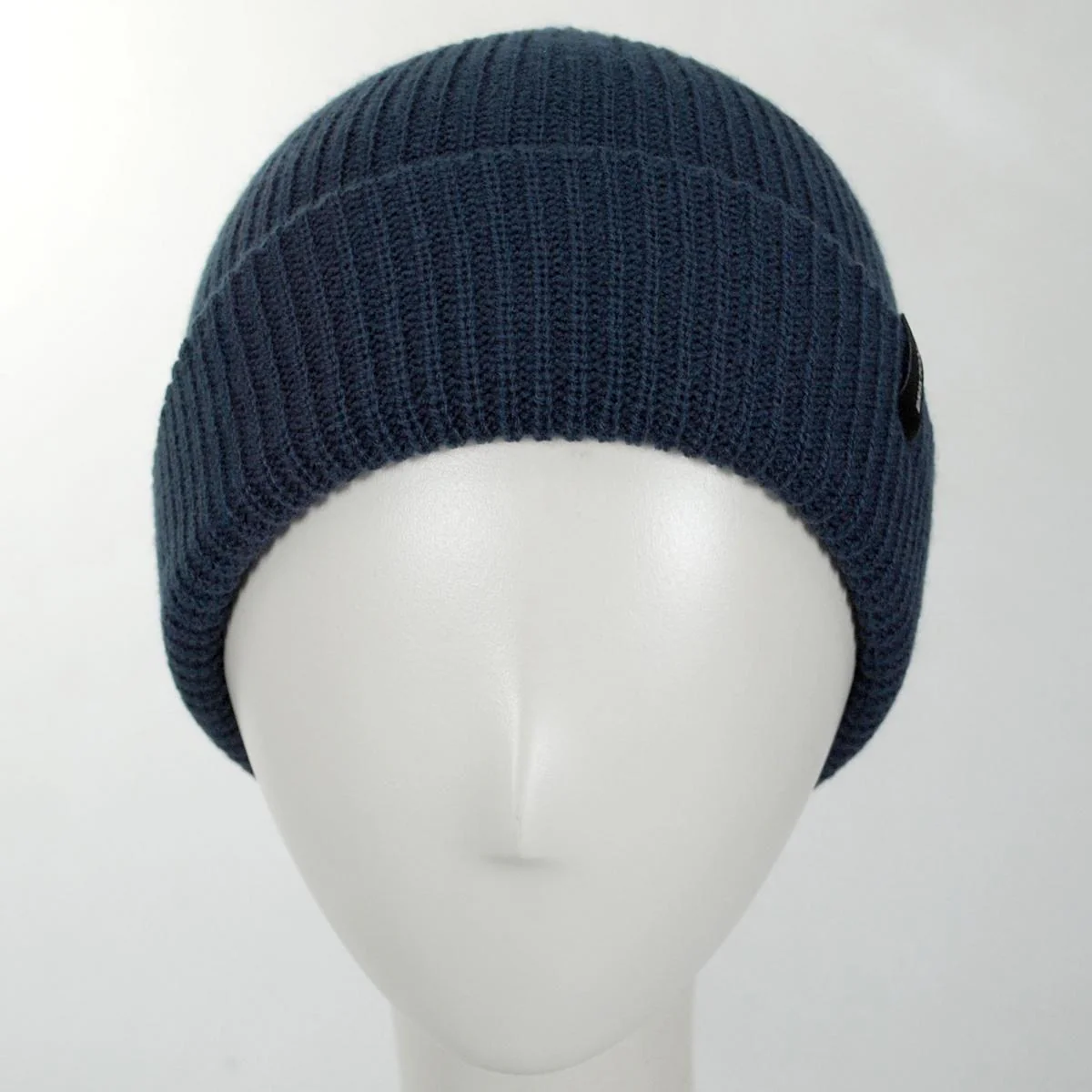 Heist Knit Beanie Hat - Image 23