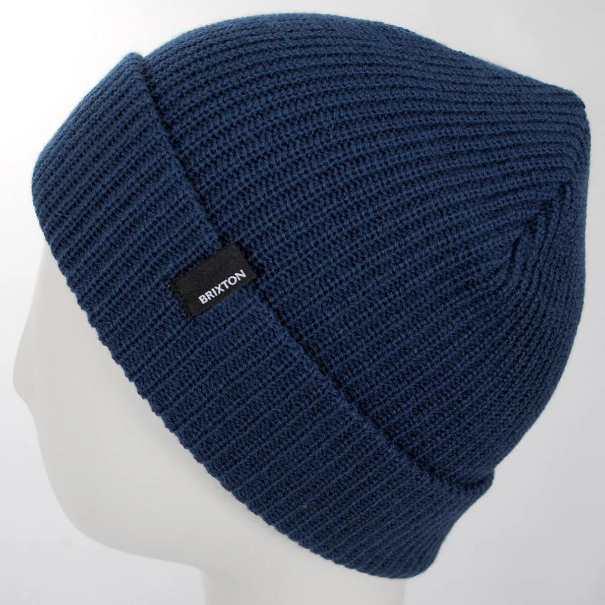 Heist Knit Beanie Hat - Image 24