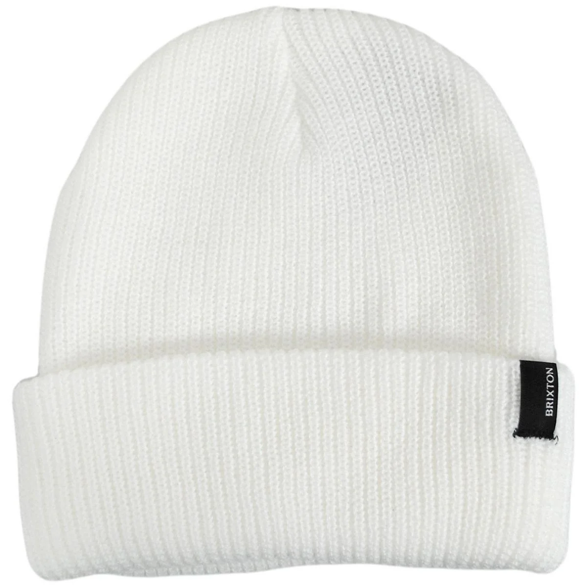Heist Knit Beanie Hat - Image 25