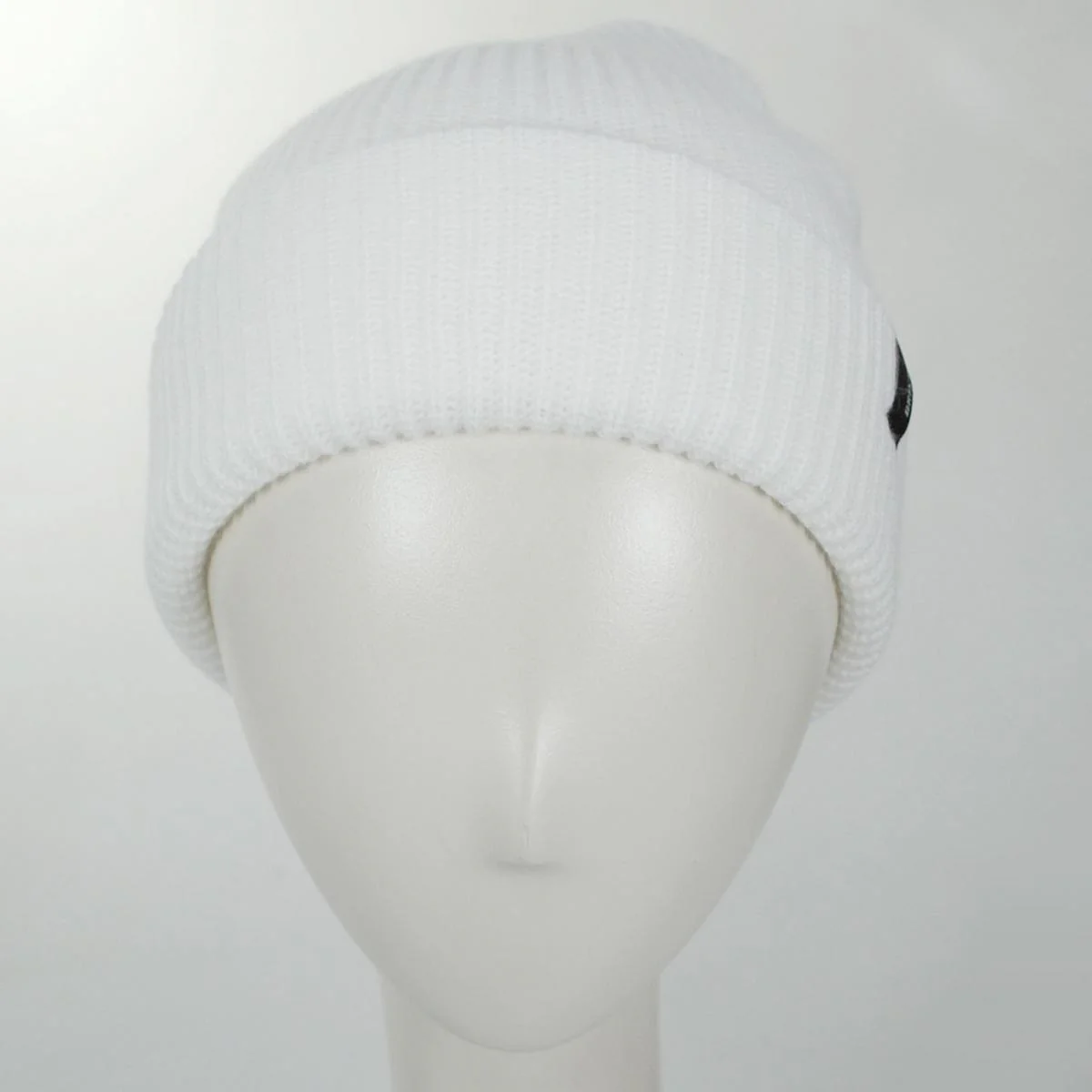 Heist Knit Beanie Hat - Image 26