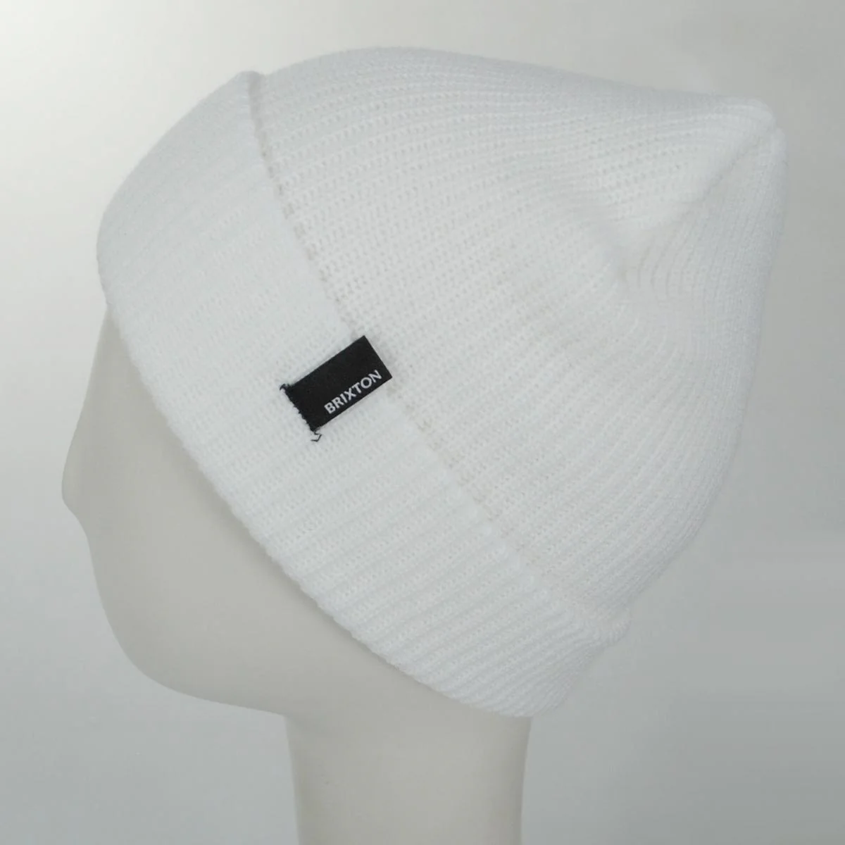 Heist Knit Beanie Hat - Image 27