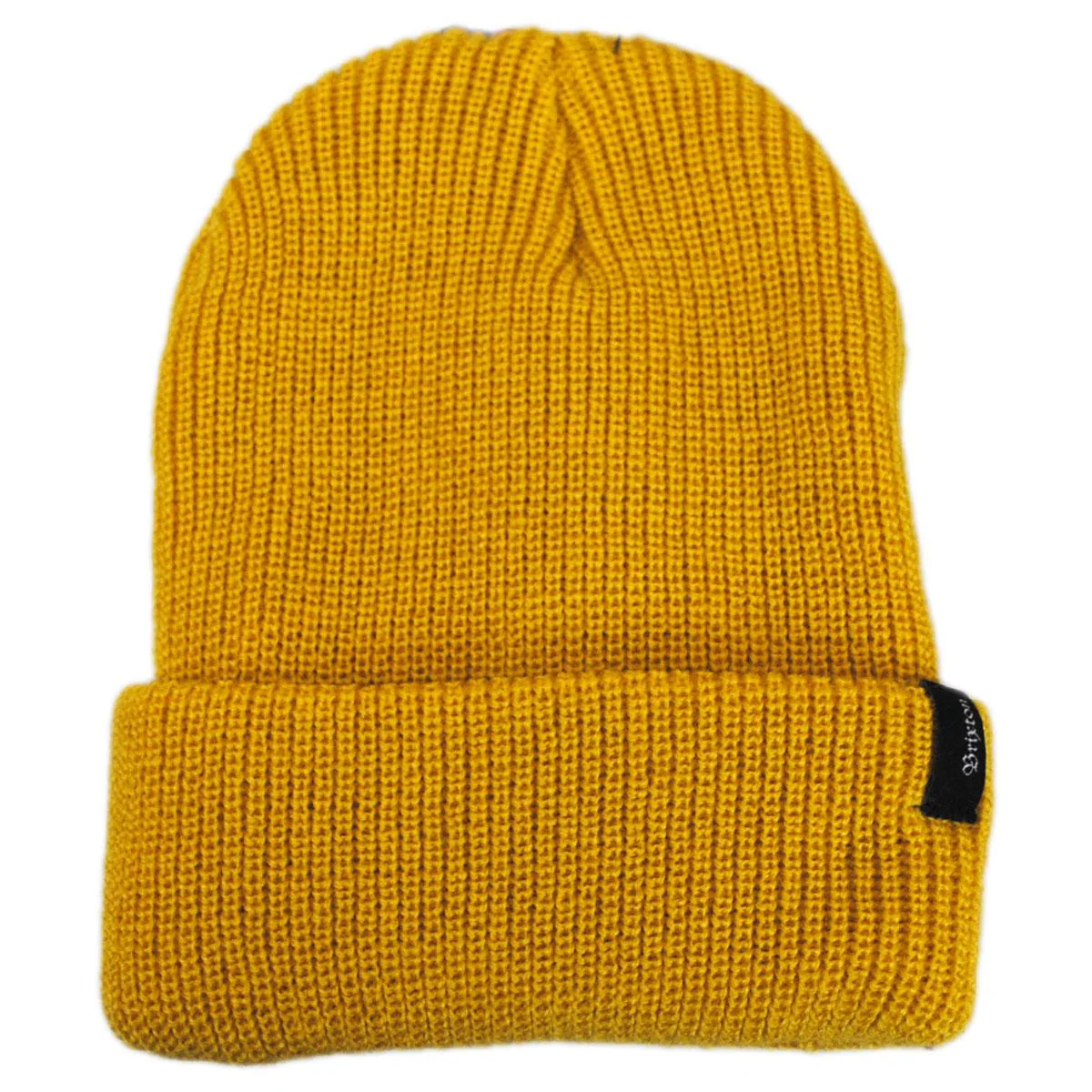 Heist Knit Beanie Hat - Image 28