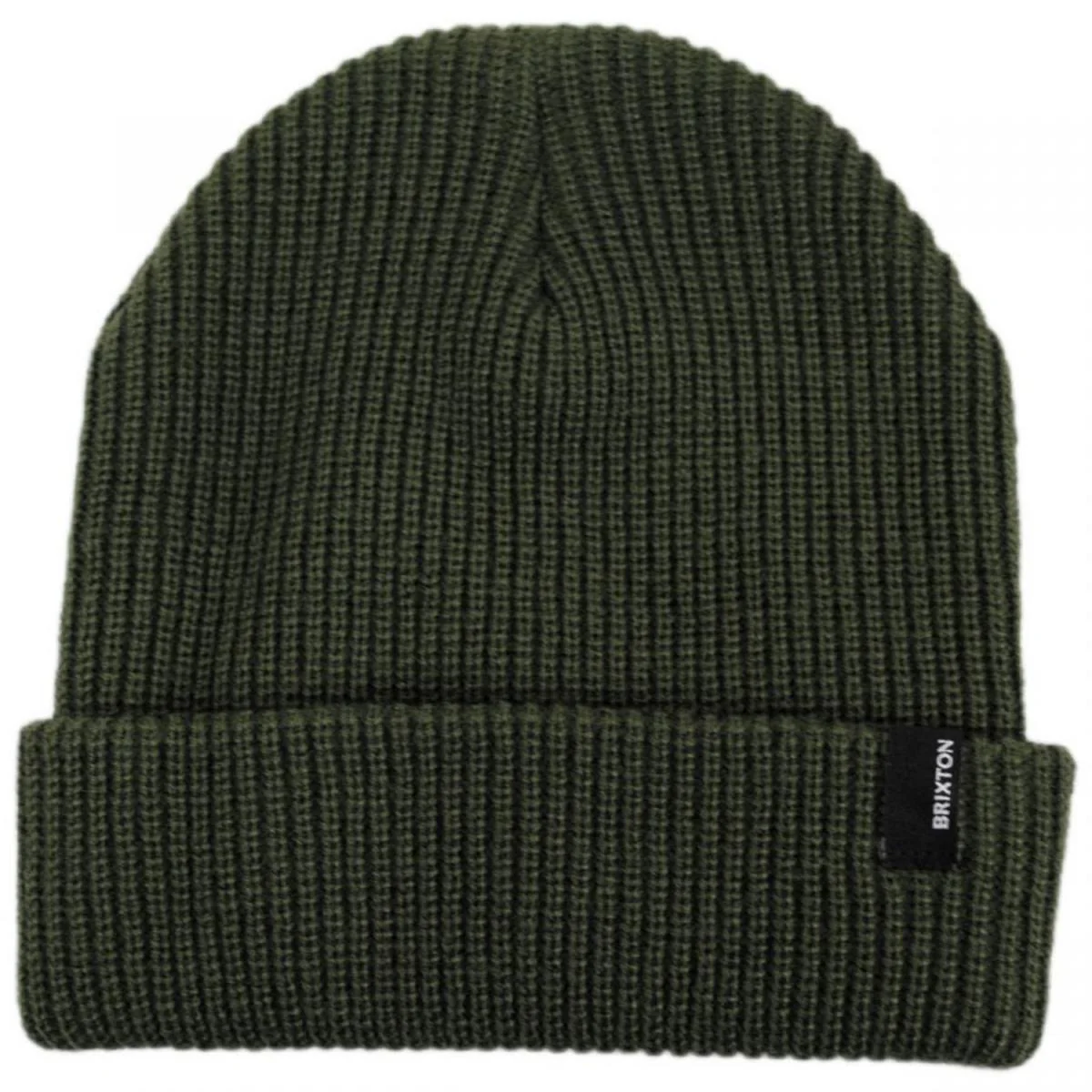 Heist Knit Beanie Hat - Image 7