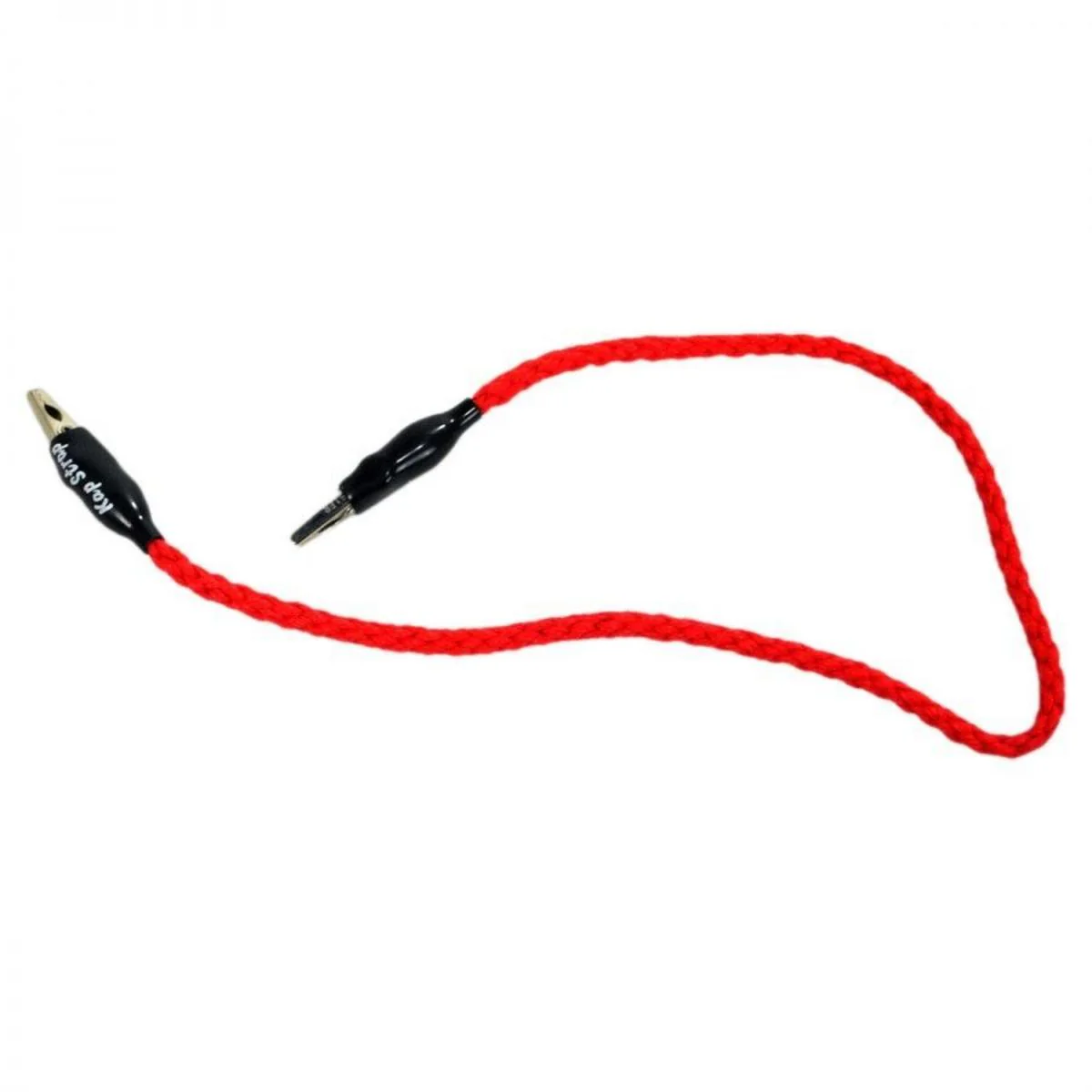 Kap Strap Wind Cord - Image 3