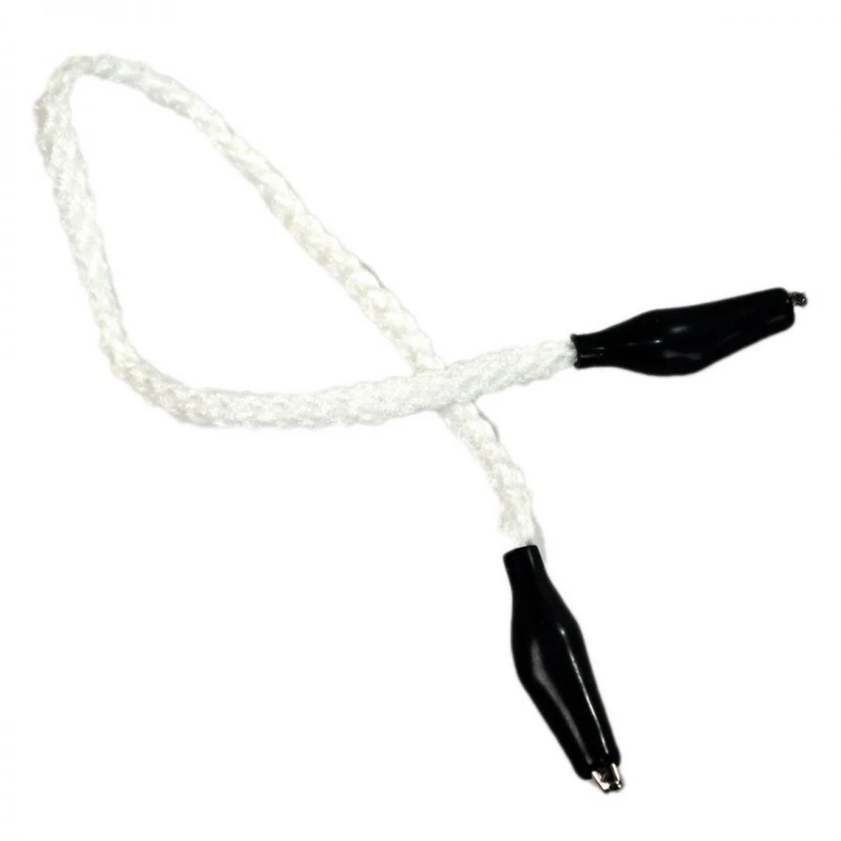 Kap Strap Wind Cord - Image 4