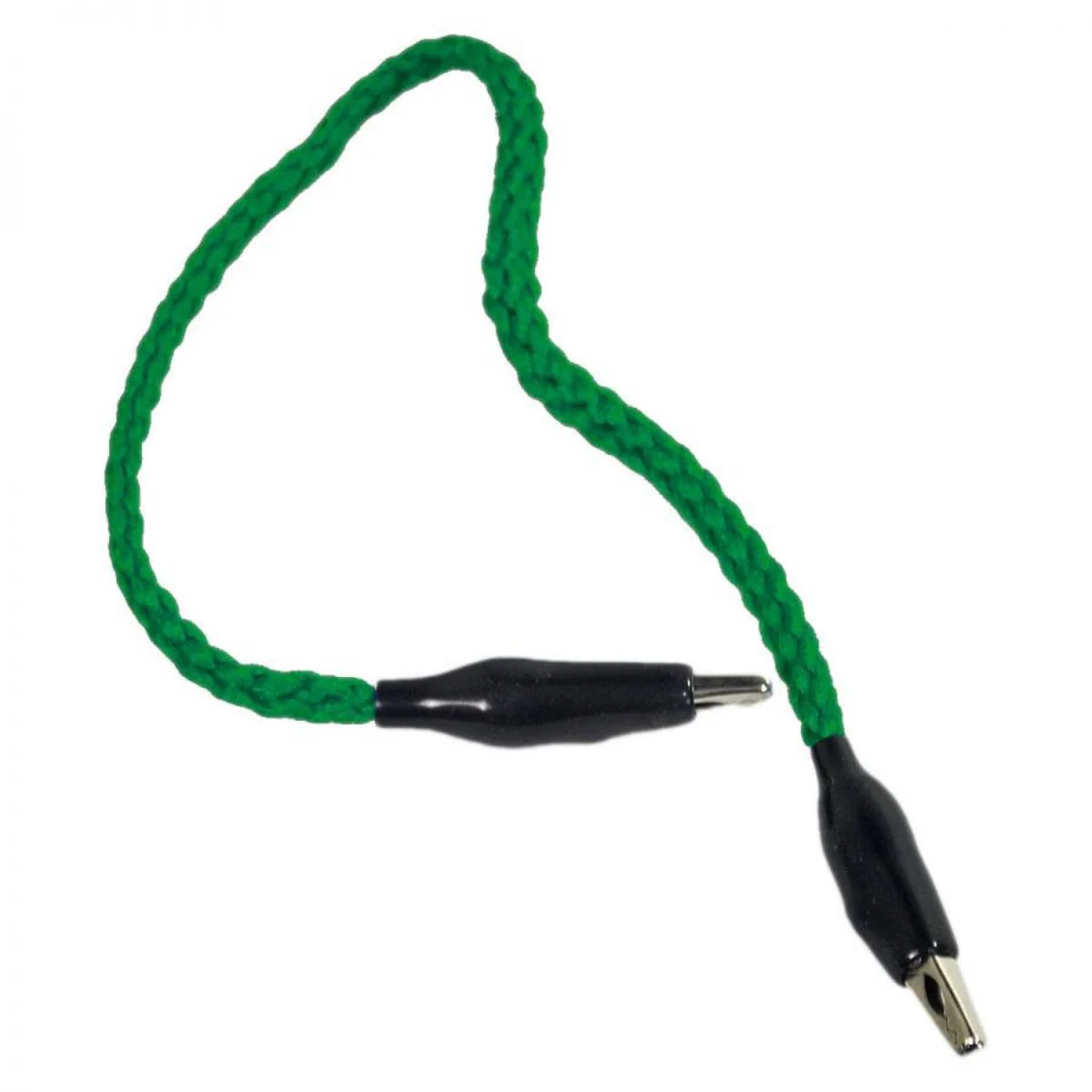 Kap Strap Wind Cord - Image 5