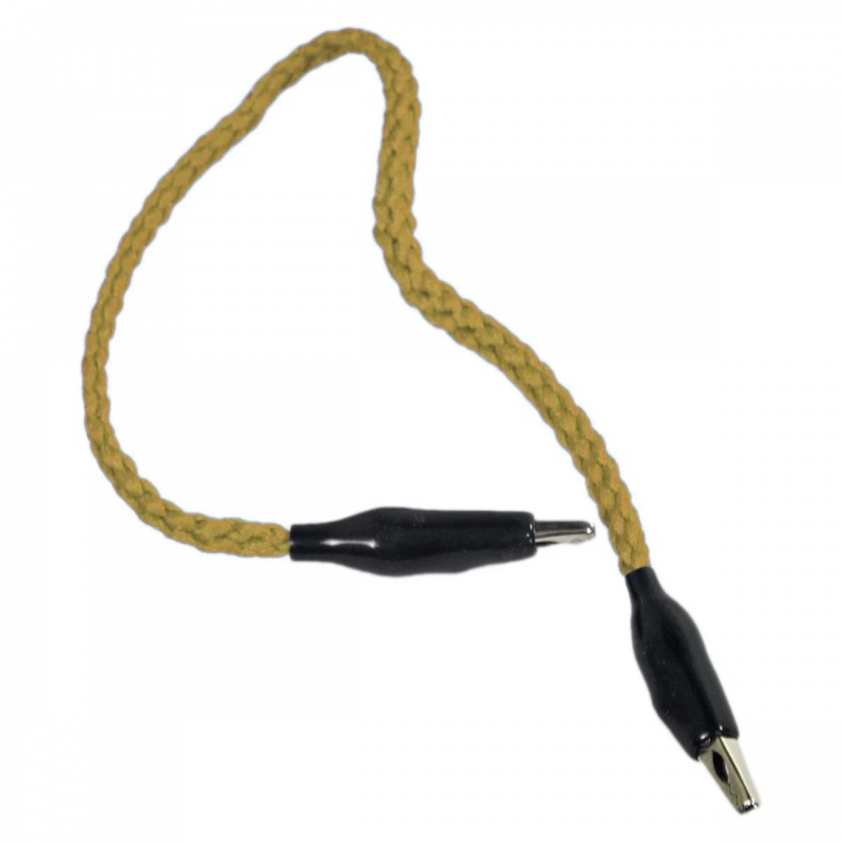 Kap Strap Wind Cord - Image 6