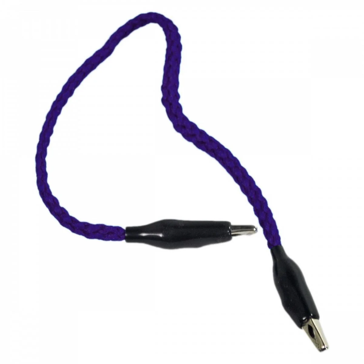 Kap Strap Wind Cord - Image 7