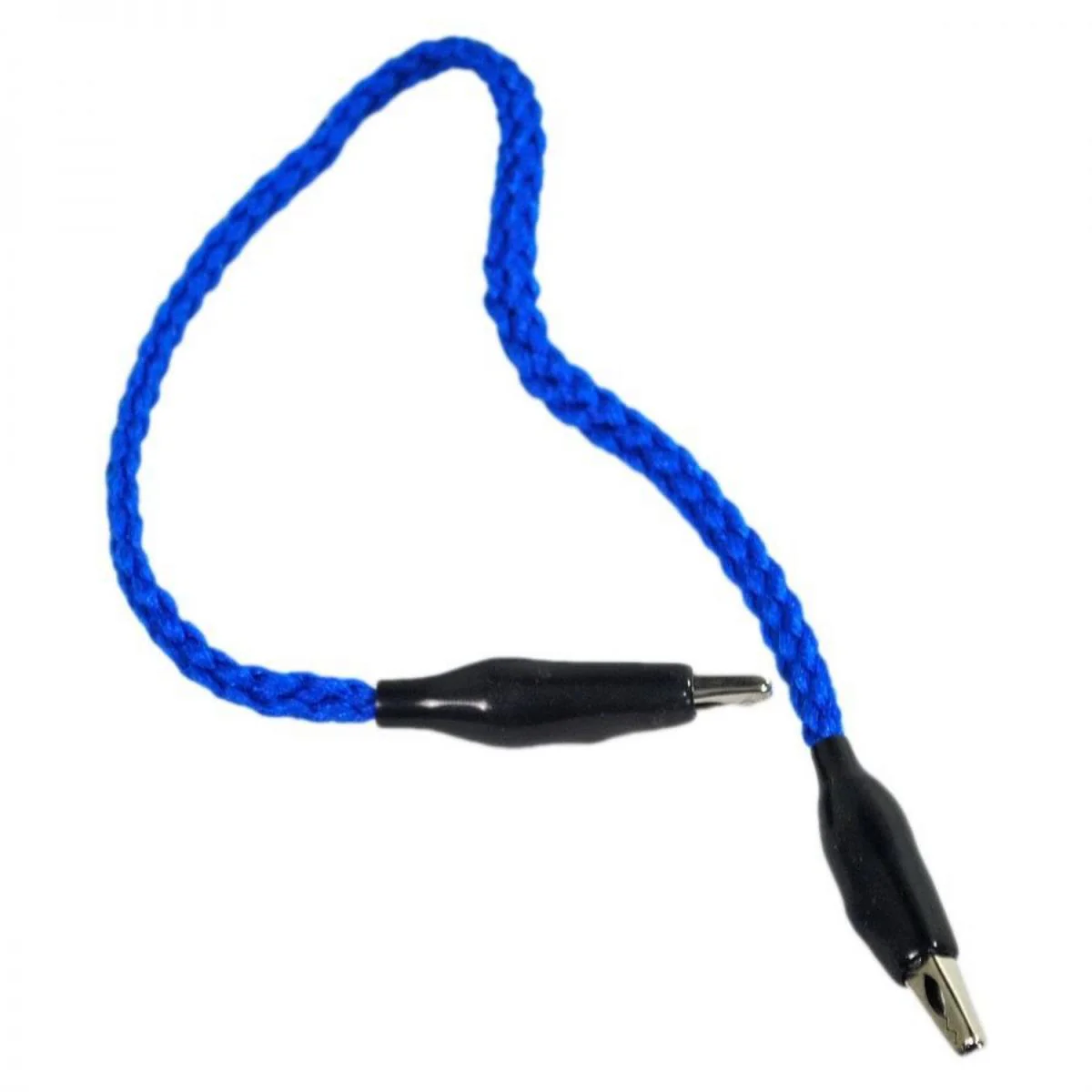 Kap Strap Wind Cord - Image 8