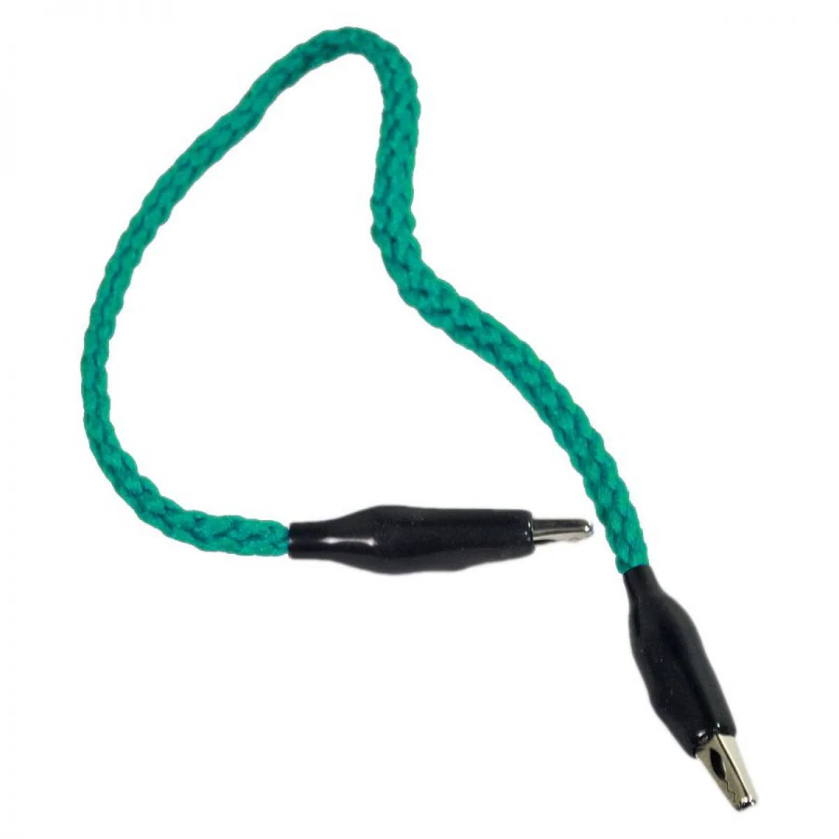 Kap Strap Wind Cord - Image 9