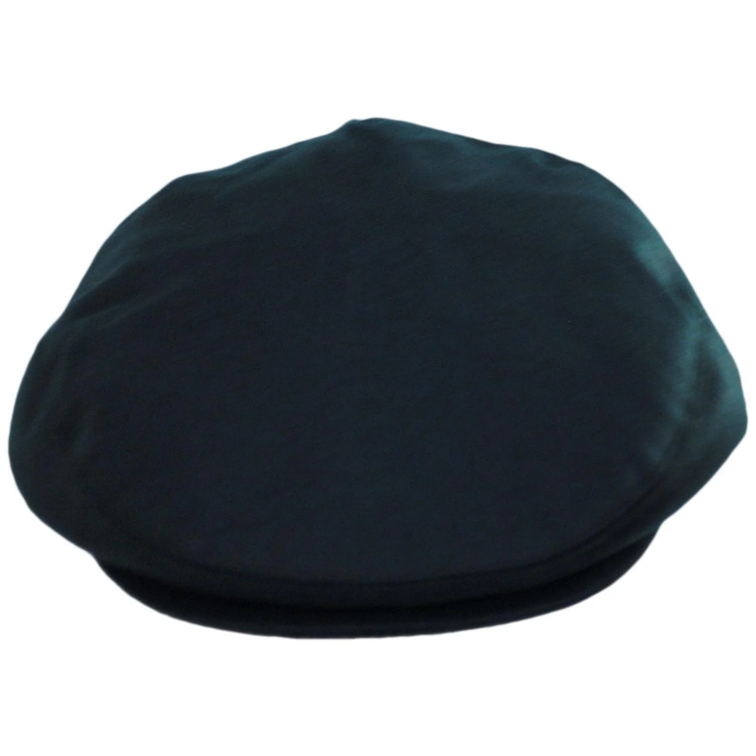Kensington Wool Twill Ivy Cap - Image 6