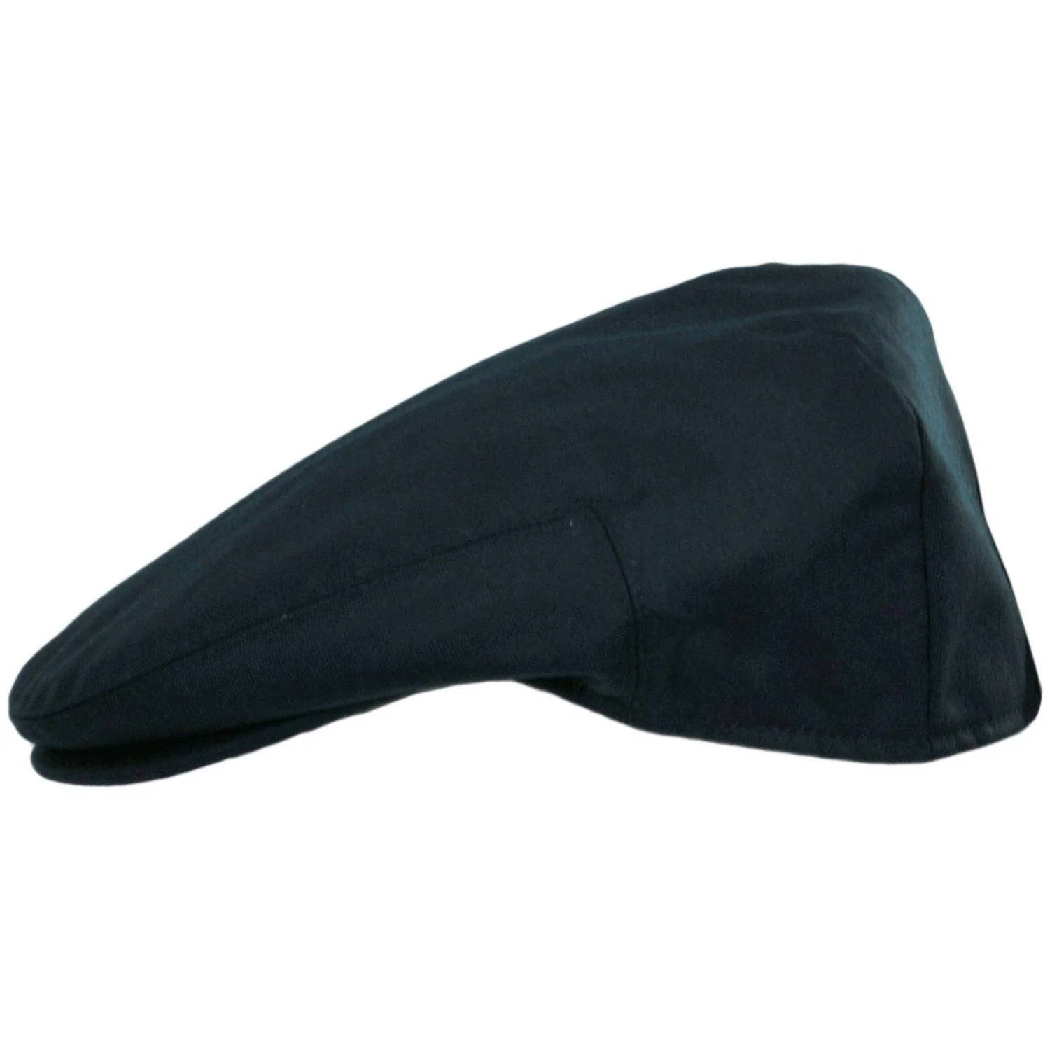 Kensington Wool Twill Ivy Cap - Image 7