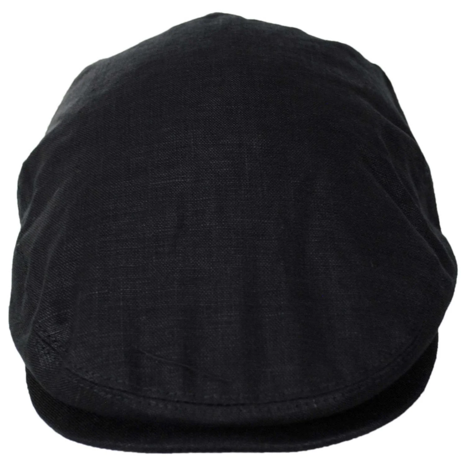 Linen and Cotton Ivy Cap - Image 16