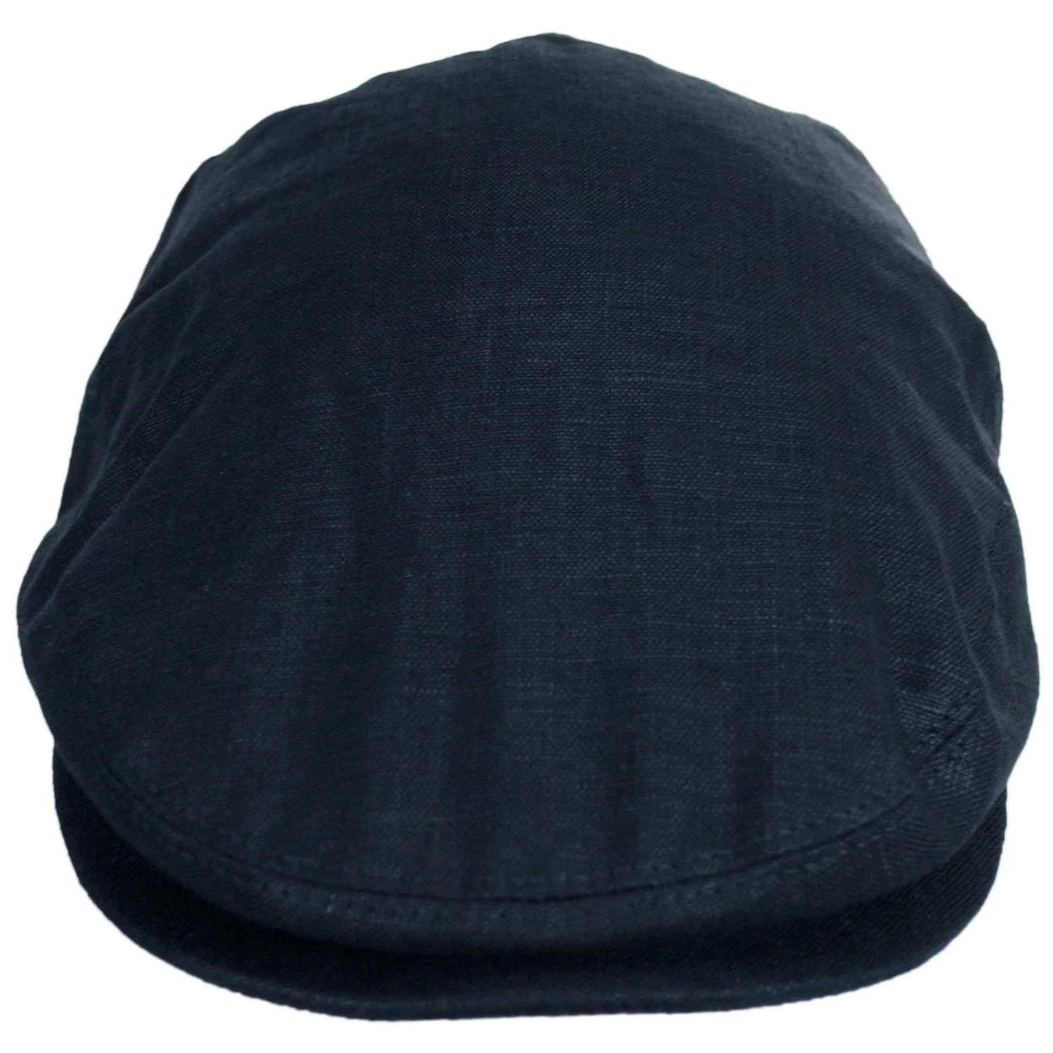 Linen and Cotton Ivy Cap - Image 29