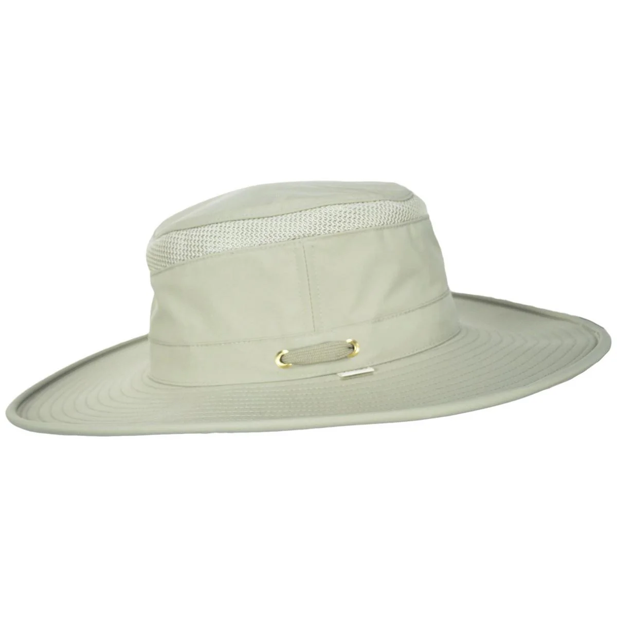 LTM2 Airflo Wide Brim Hat - Image 3