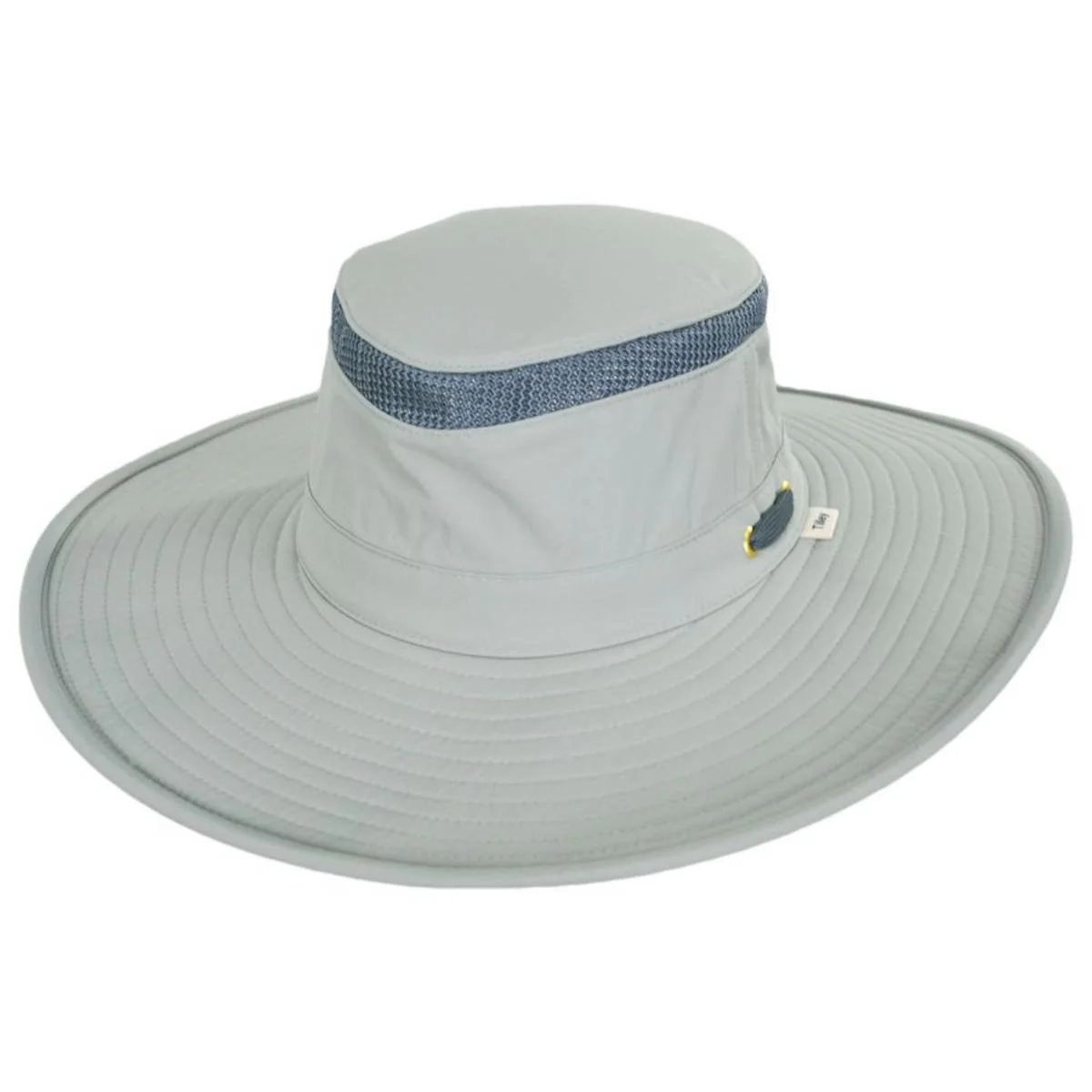 LTM2 Airflo Wide Brim Hat - Image 5