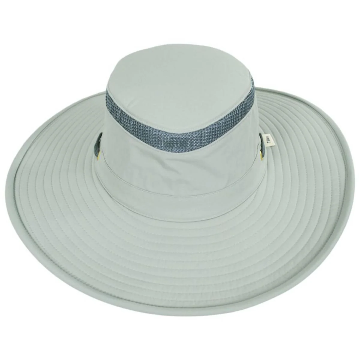 LTM2 Airflo Wide Brim Hat - Image 6