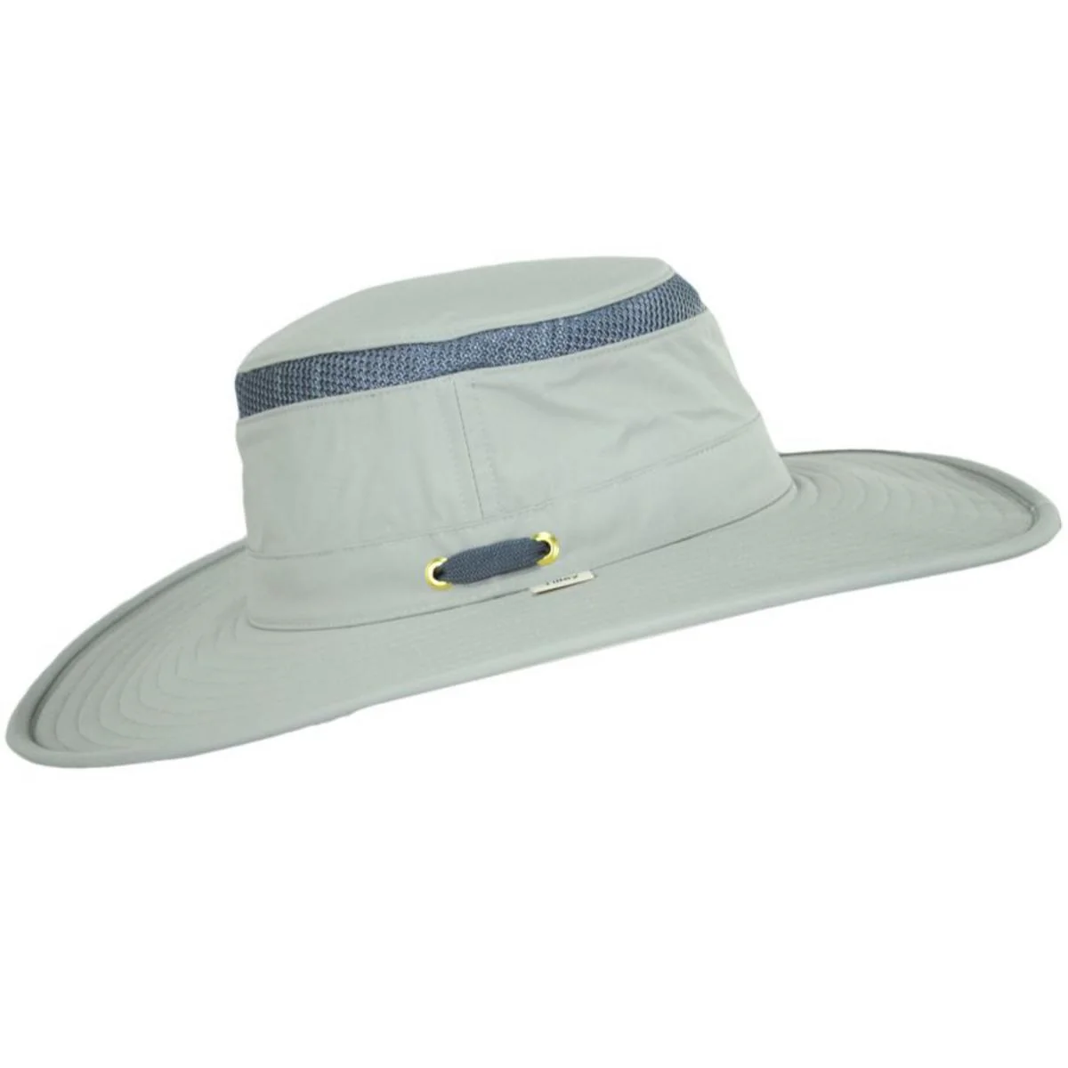 LTM2 Airflo Wide Brim Hat - Image 7