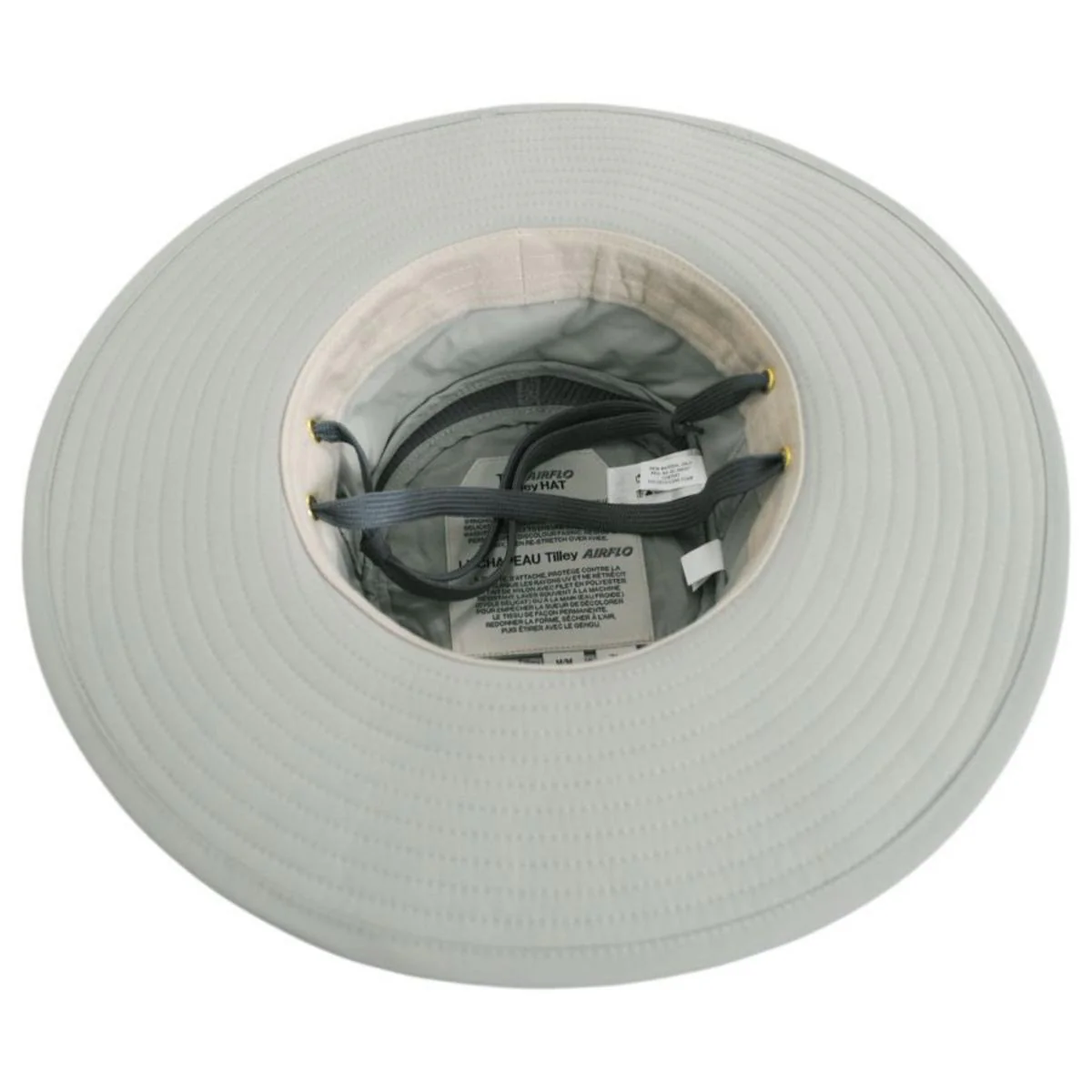 LTM2 Airflo Wide Brim Hat - Image 8