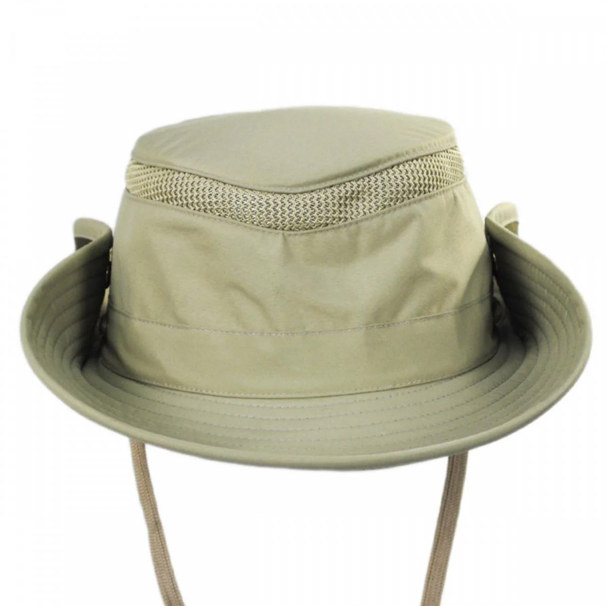 LTM3 Airflo Snap-Up Hat - Image 3