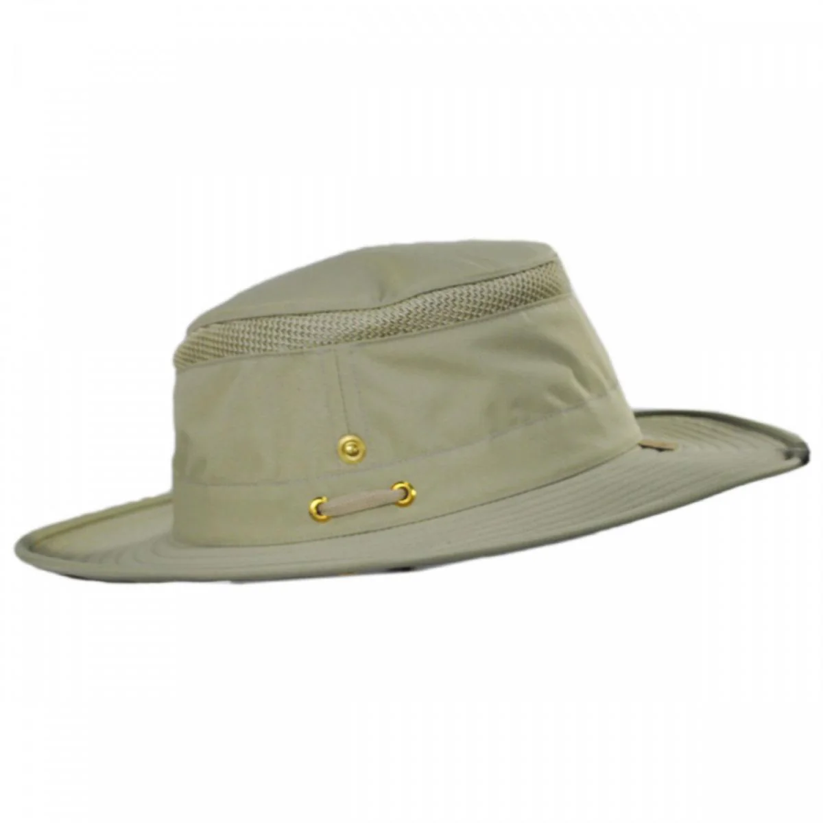 LTM3 Airflo Snap-Up Hat - Image 4