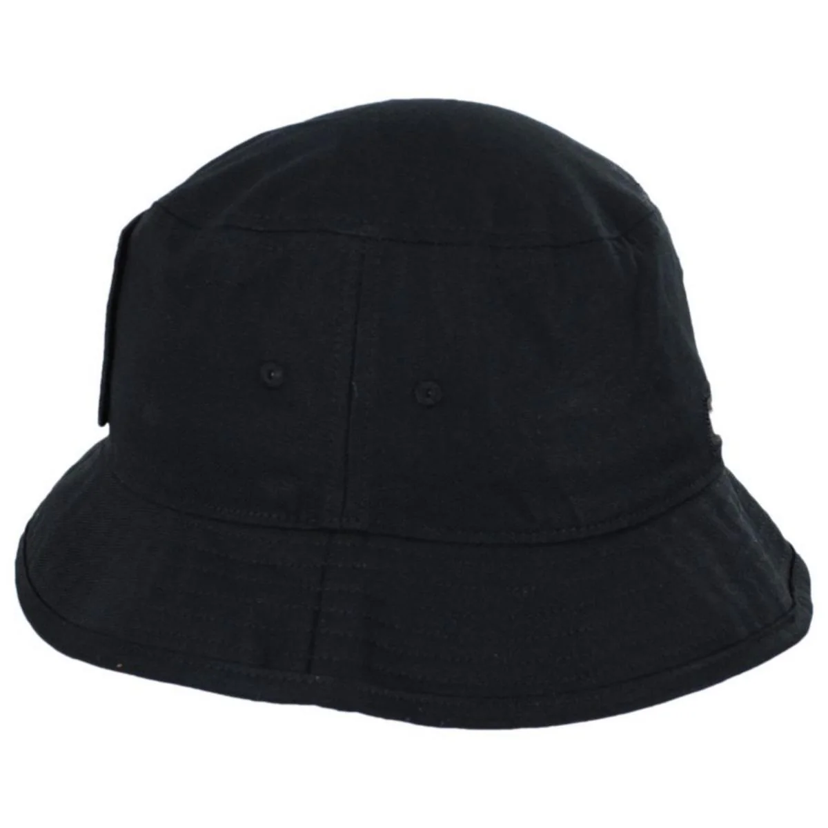 Panther Cotton Bucket Hat - FINAL SALE - Image 3