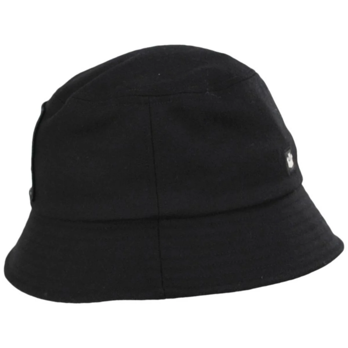Panther Heat Wool Blend Bucket Hat - Image 3