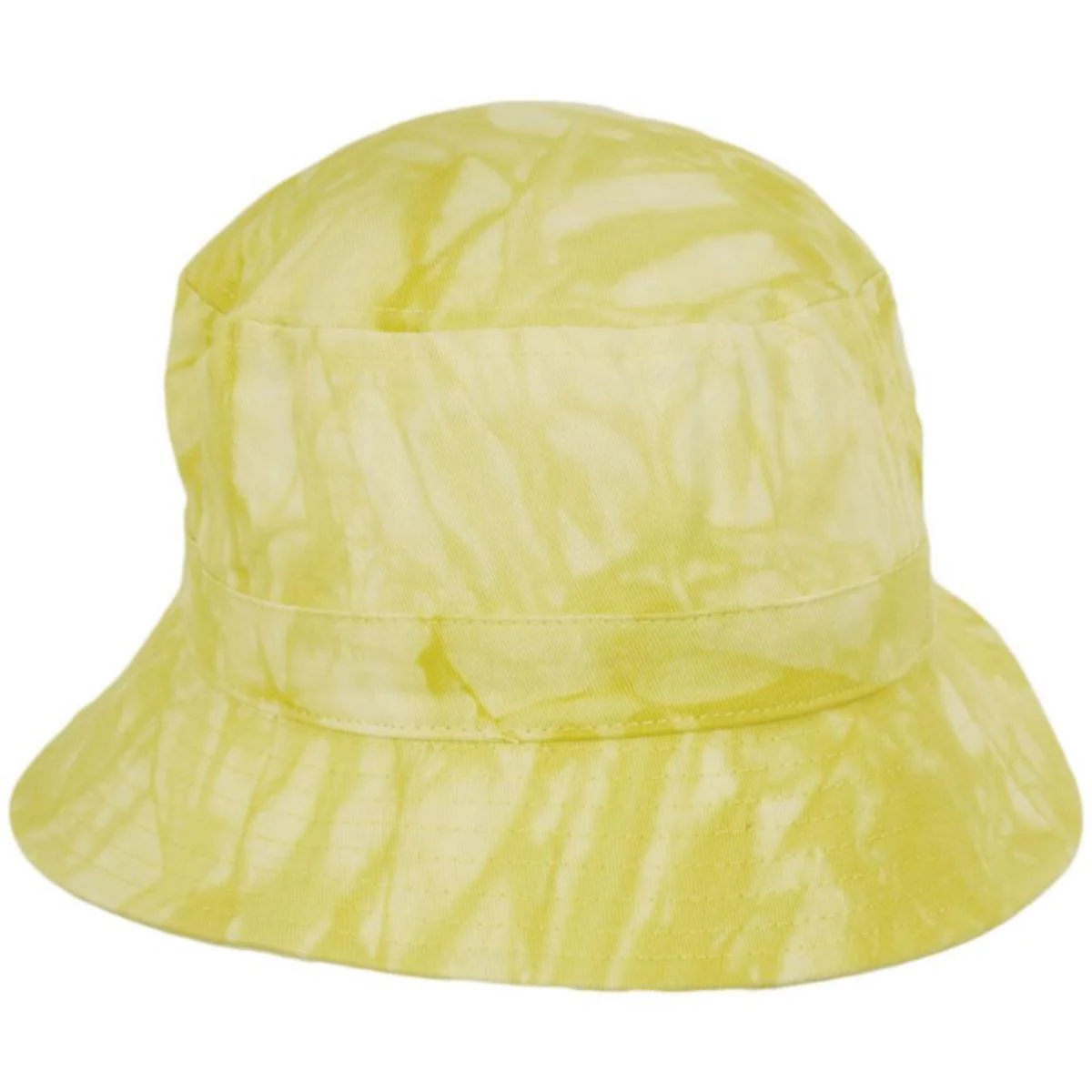 Reik Tonal Tie-Dye Cotton Bucket Hat - FINAL SALE - Image 10