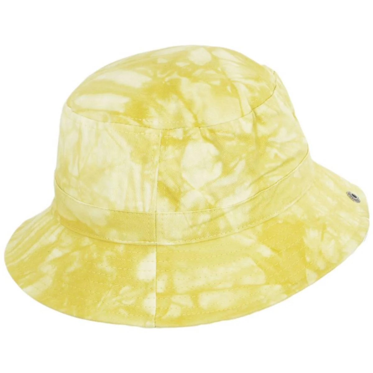 Reik Tonal Tie-Dye Cotton Bucket Hat - FINAL SALE - Image 11