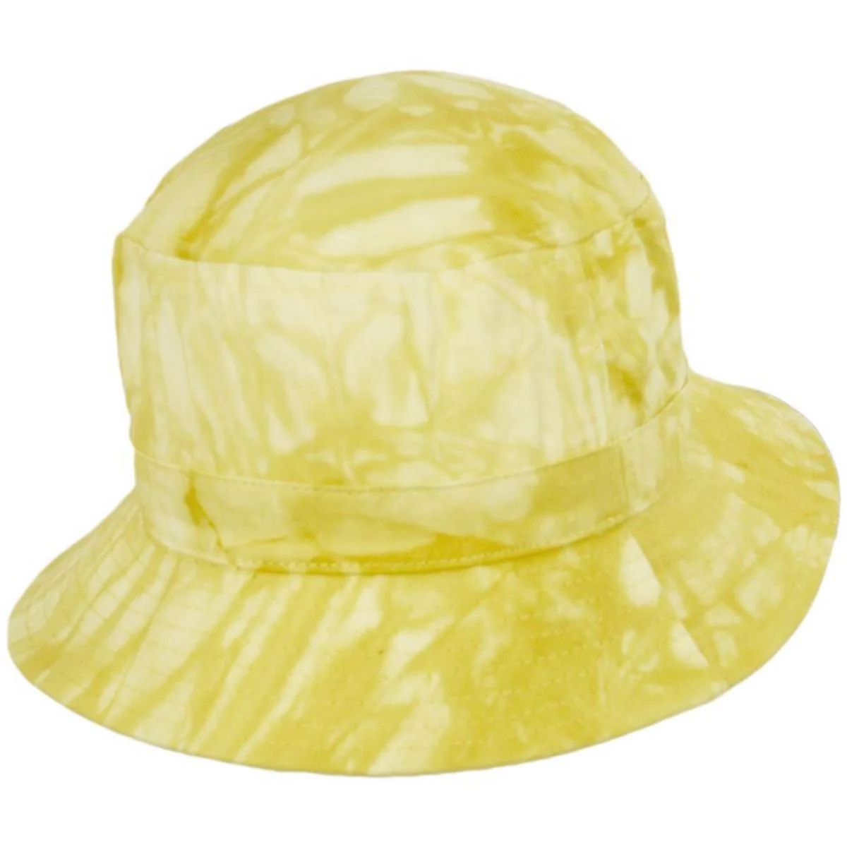 Reik Tonal Tie-Dye Cotton Bucket Hat - FINAL SALE - Image 9