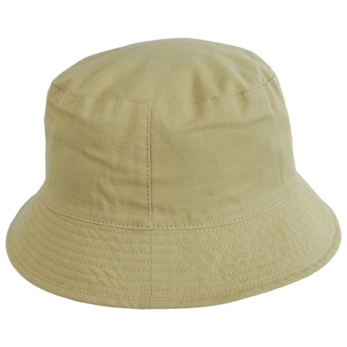 Ripstop Essential Reversible Bucket Hat - Image 3