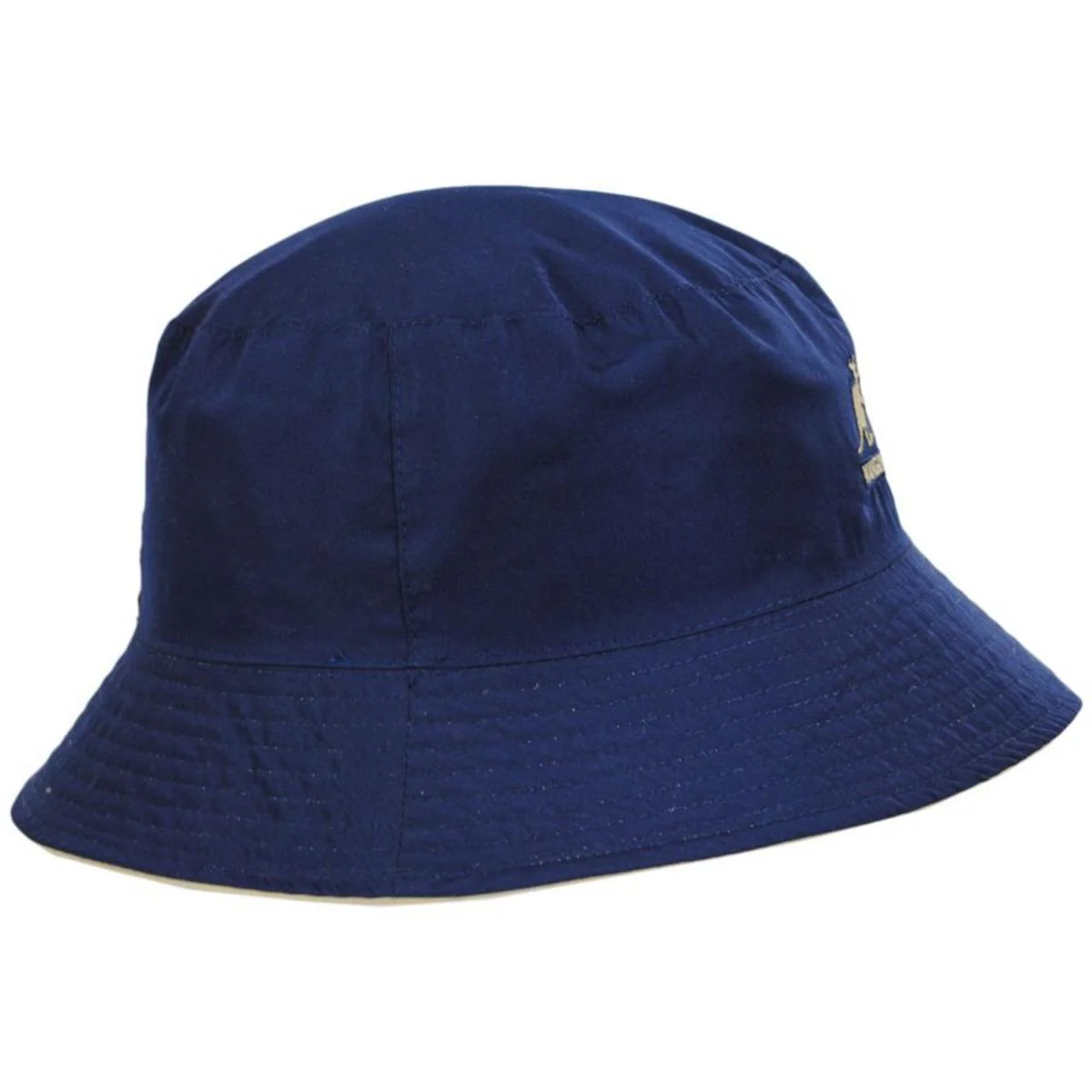 Ripstop Essential Reversible Bucket Hat - Image 4