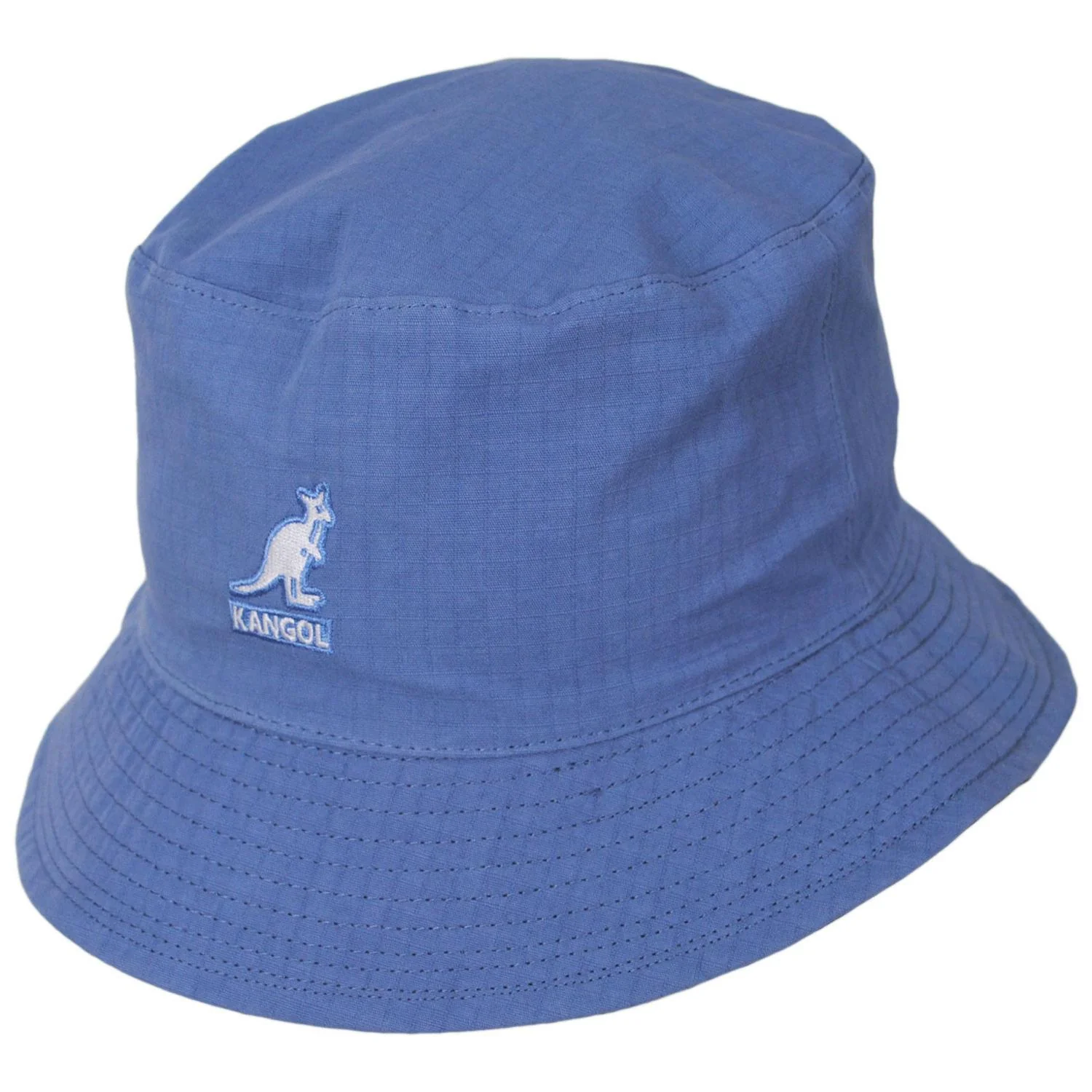 Ripstop Essential Reversible Bucket Hat - Image 5