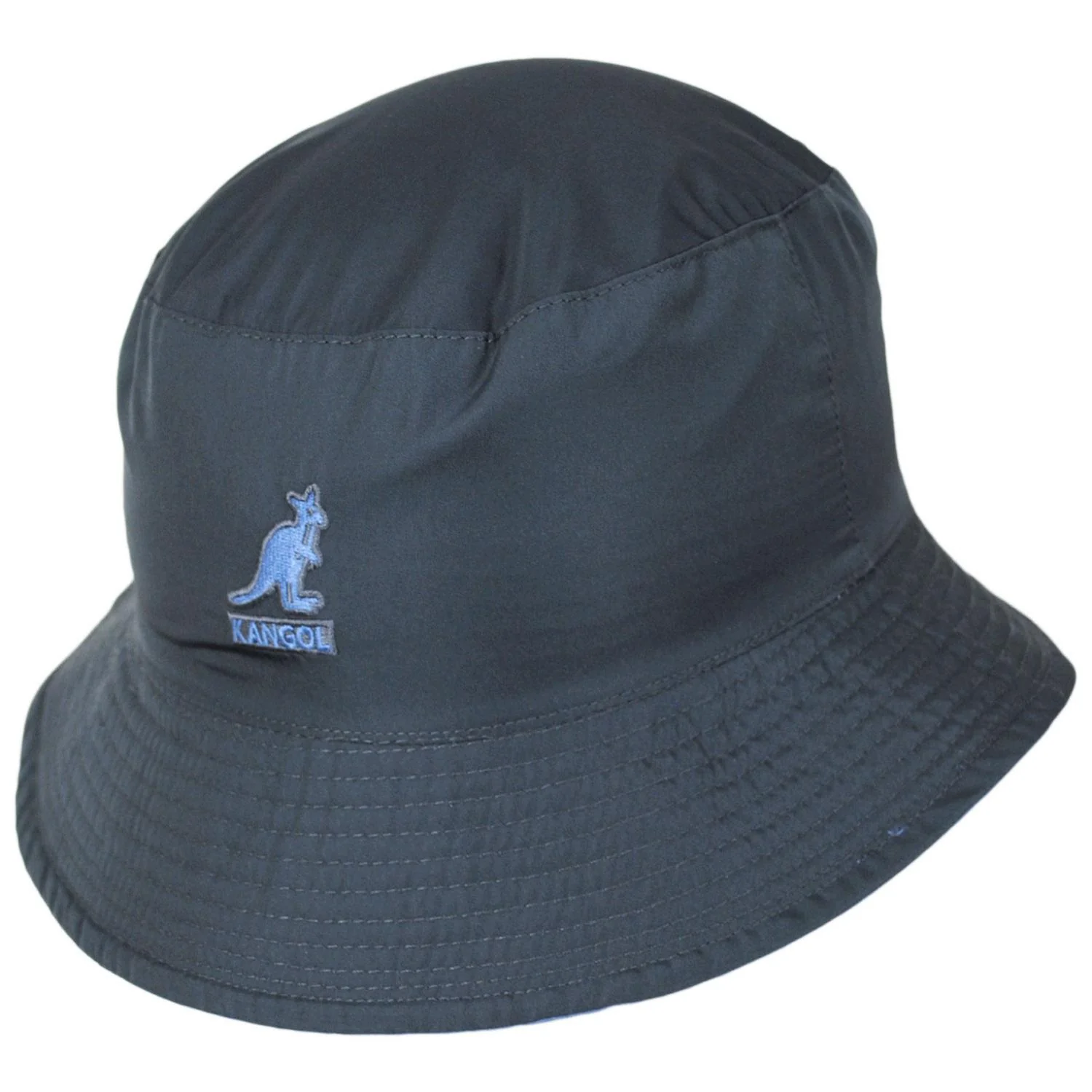 Ripstop Essential Reversible Bucket Hat - Image 6