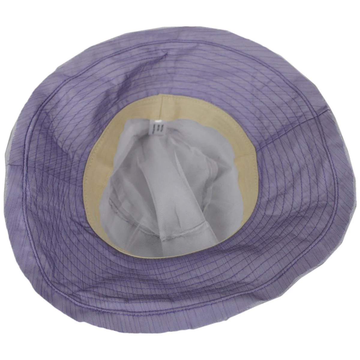 Romance Fabric Sun Hat - Image 15