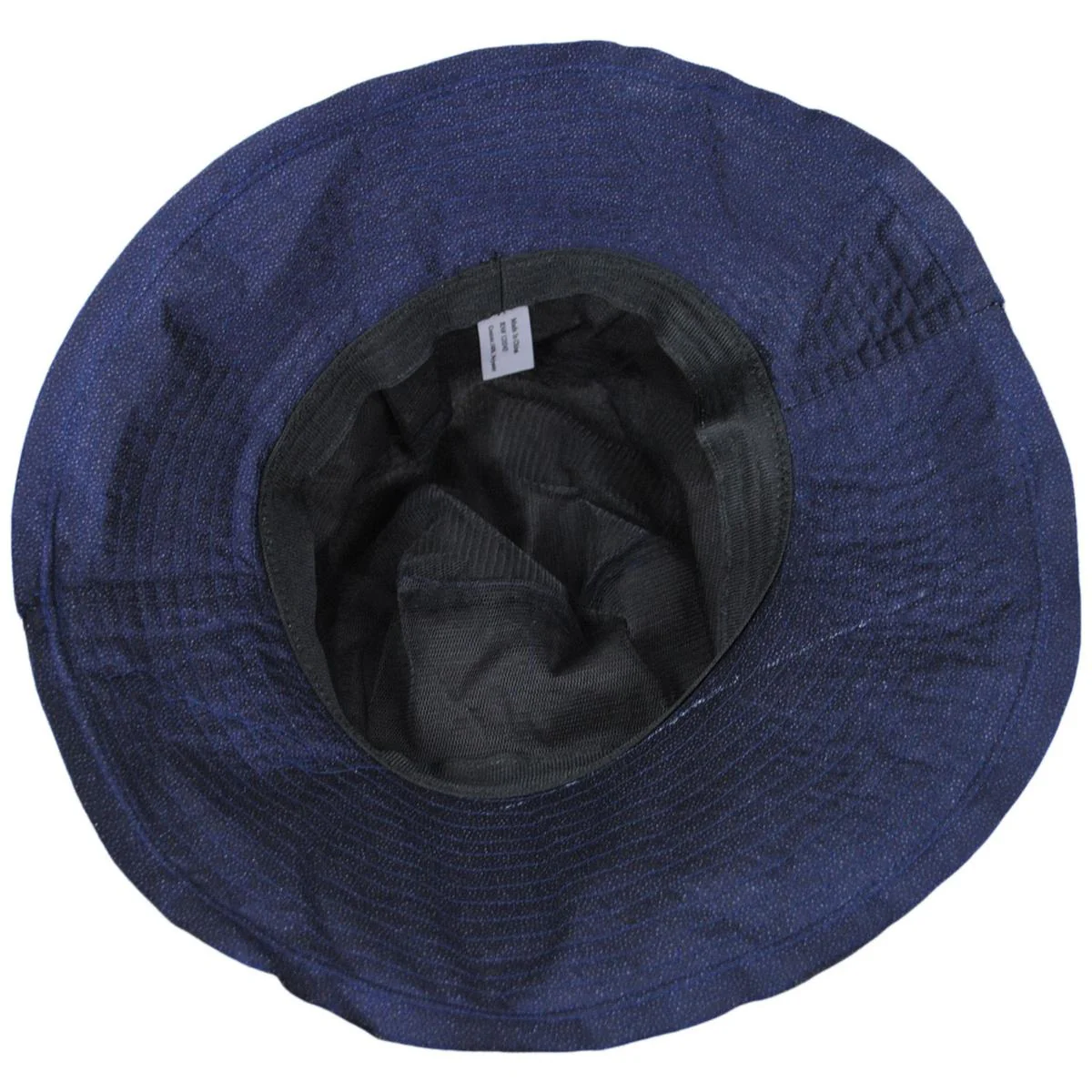 Romance Fabric Sun Hat - Image 19