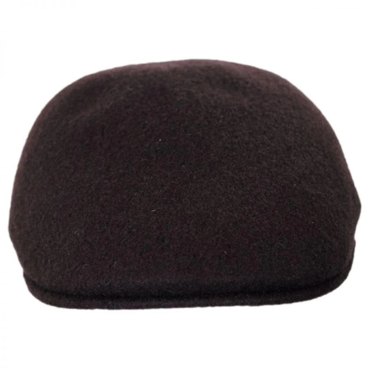 Seamless Wool 507 Ivy Cap - Image 4