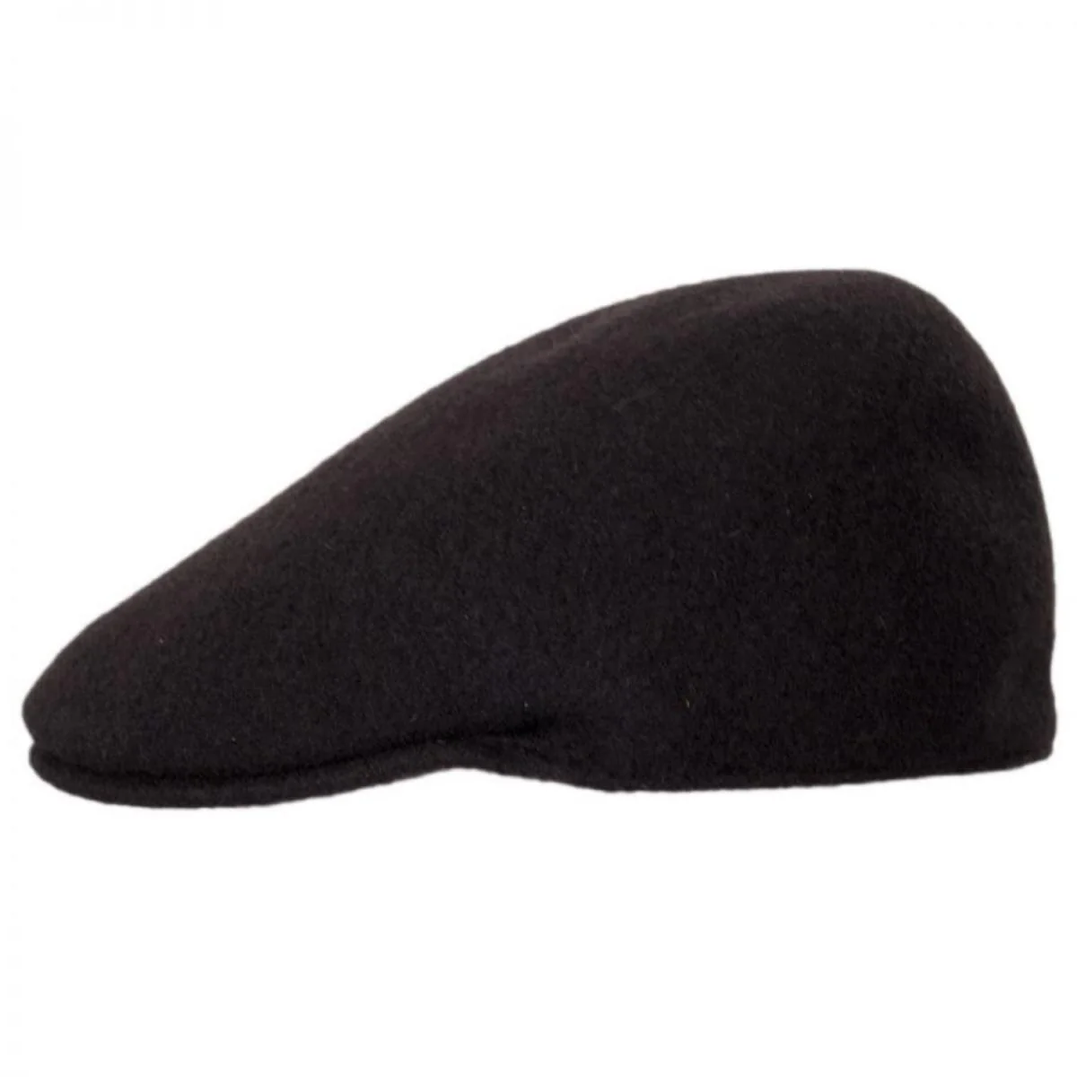 Seamless Wool 507 Ivy Cap - Image 5
