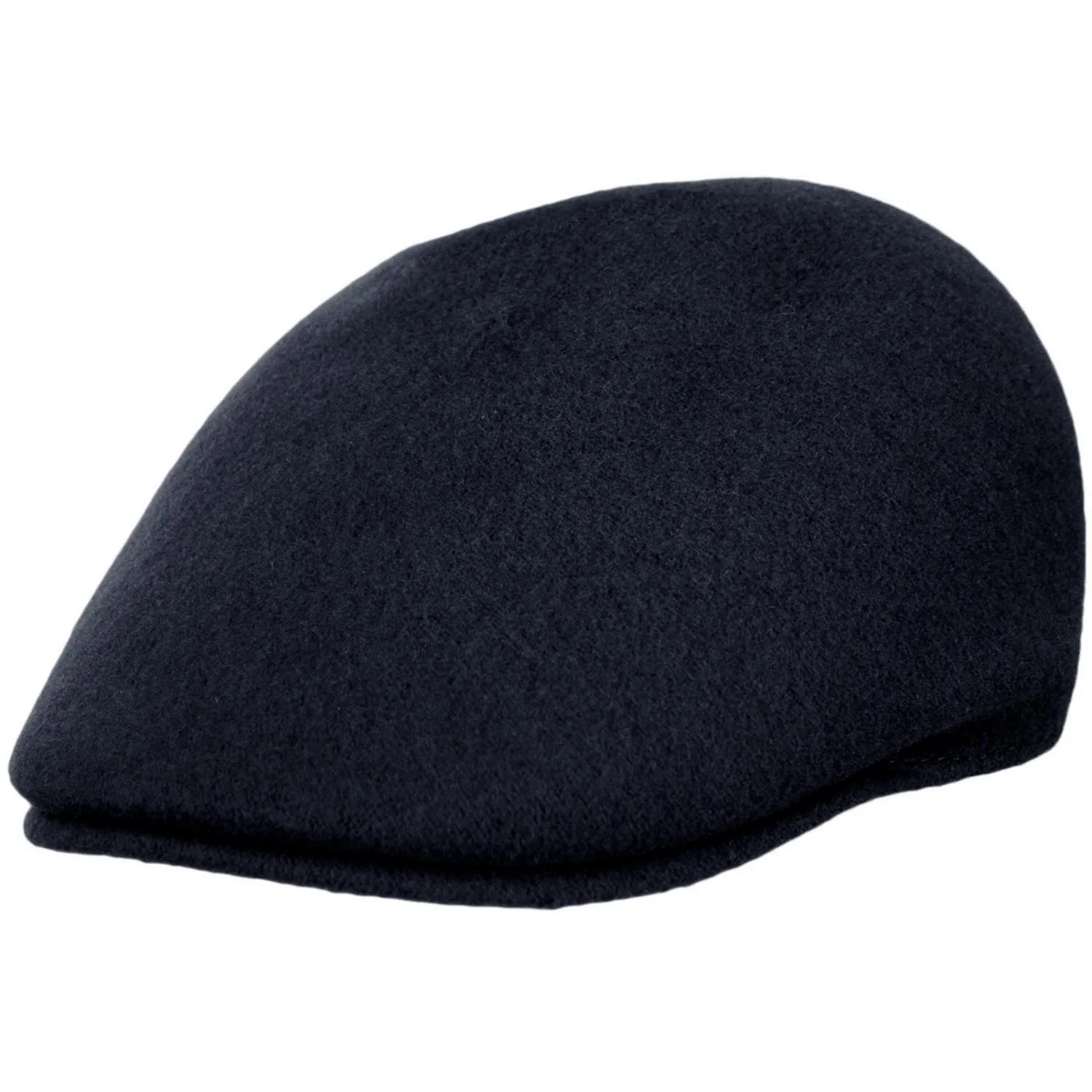 Seamless Wool 507 Ivy Cap - Image 7