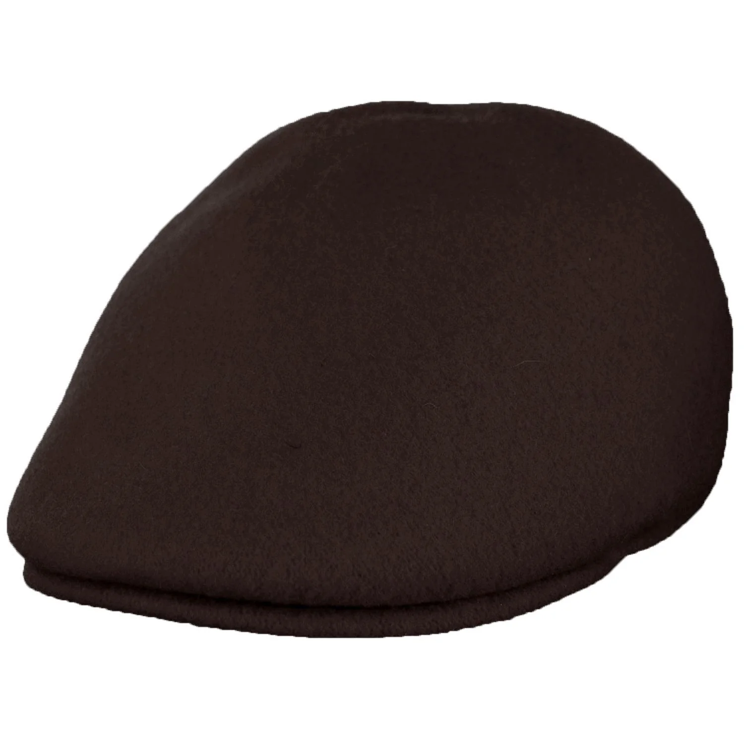 Seamless Wool 507 Ivy Cap - Image 8