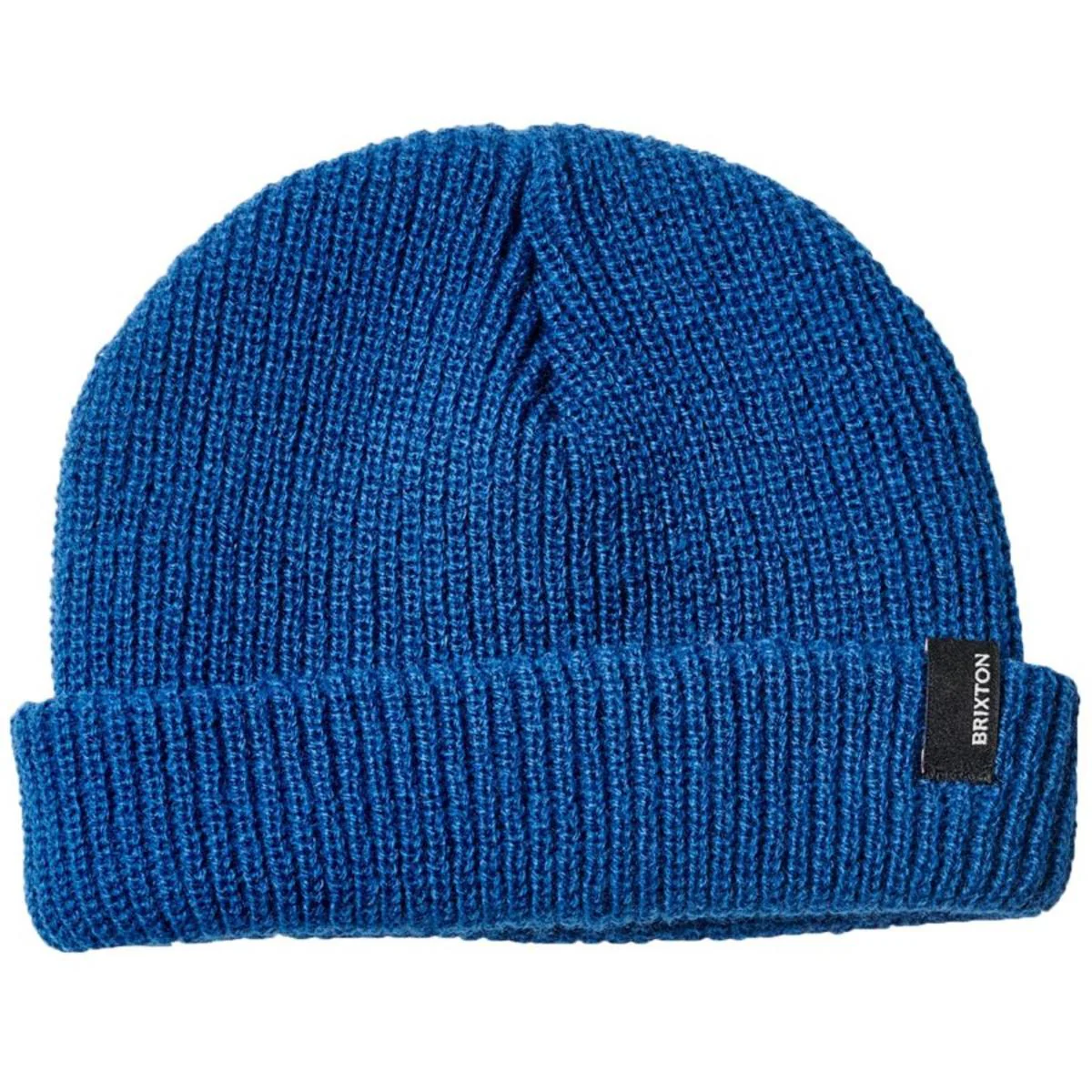 Toddlers'  Heist Knit Beanie Hat - Image 5
