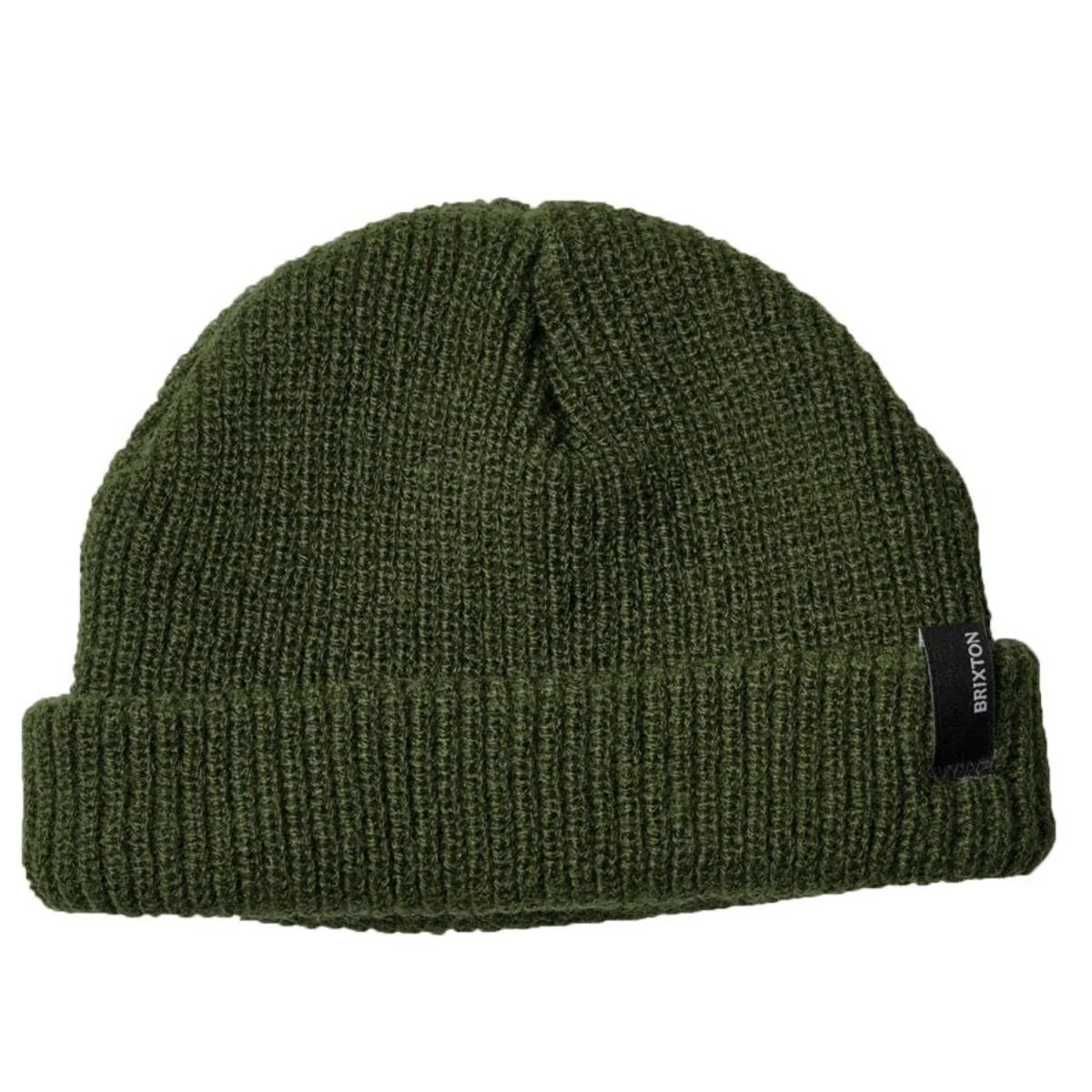 Toddlers'  Heist Knit Beanie Hat - Image 9