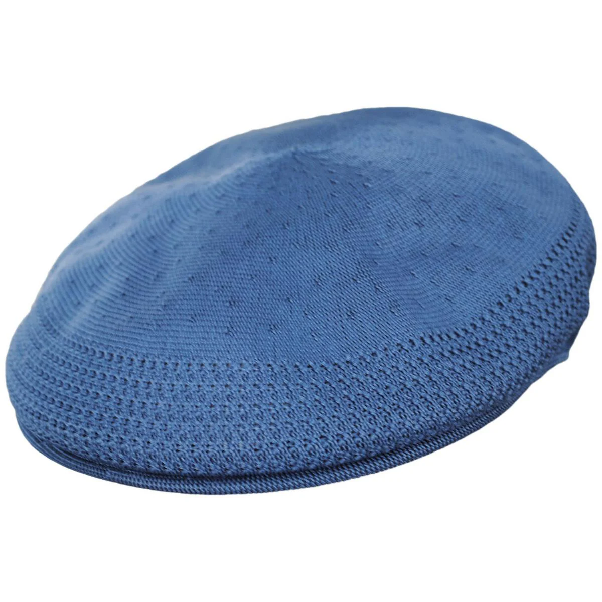 Tropic Ventair 504 Ivy Cap - Fashion Colors - Image 10