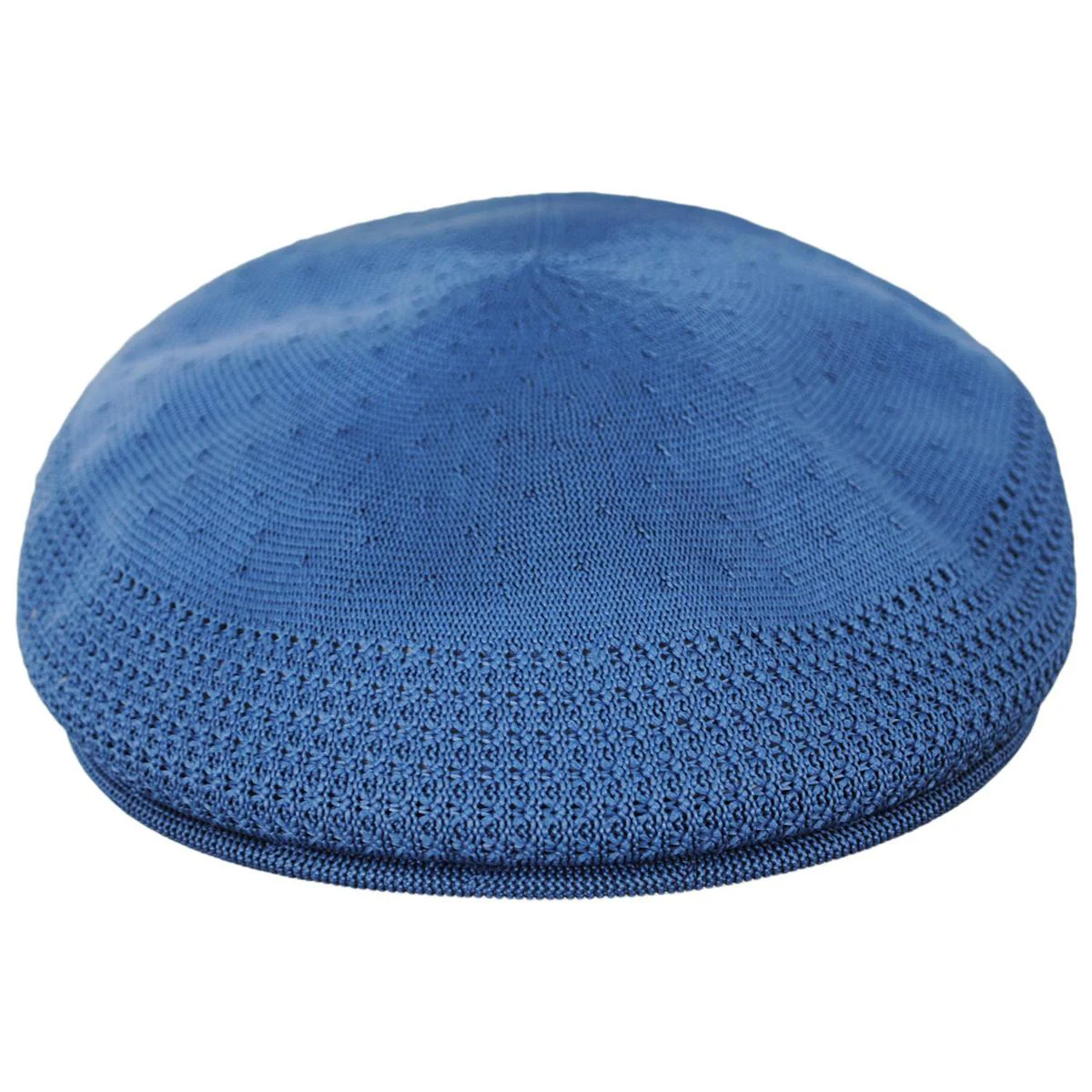 Tropic Ventair 504 Ivy Cap - Fashion Colors - Image 11