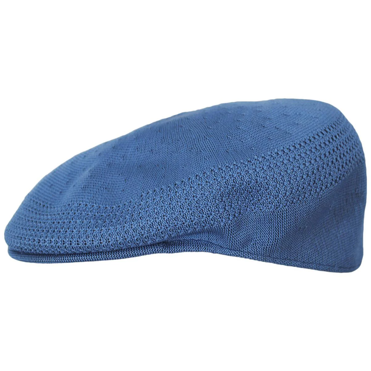 Tropic Ventair 504 Ivy Cap - Fashion Colors - Image 12