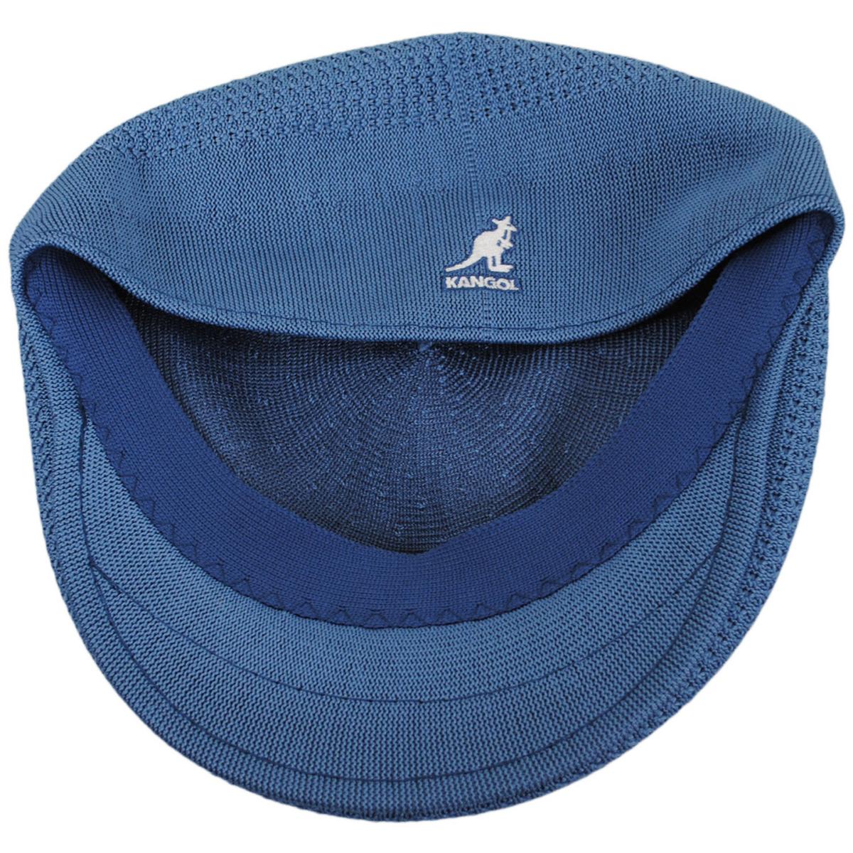 Tropic Ventair 504 Ivy Cap - Fashion Colors - Image 13