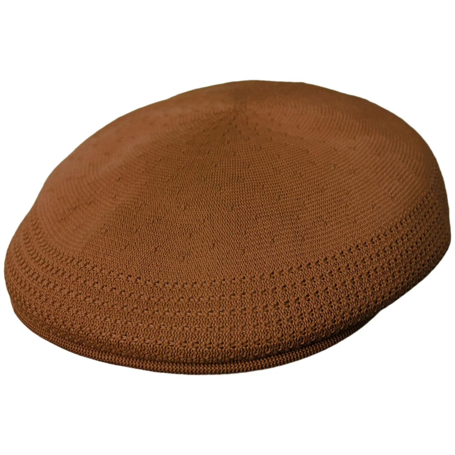 Tropic Ventair 504 Ivy Cap - Fashion Colors - Image 14