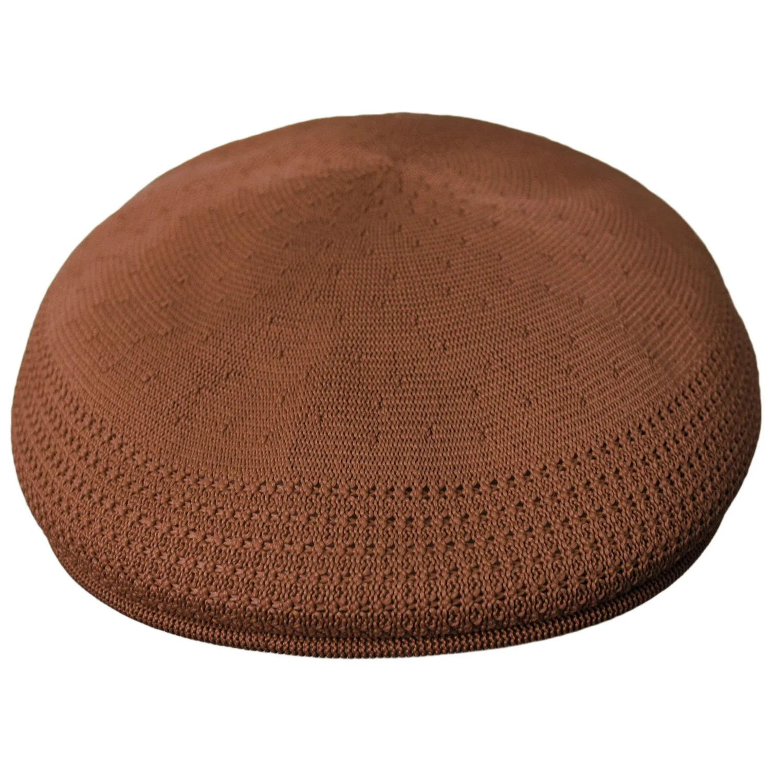 Tropic Ventair 504 Ivy Cap - Fashion Colors - Image 15